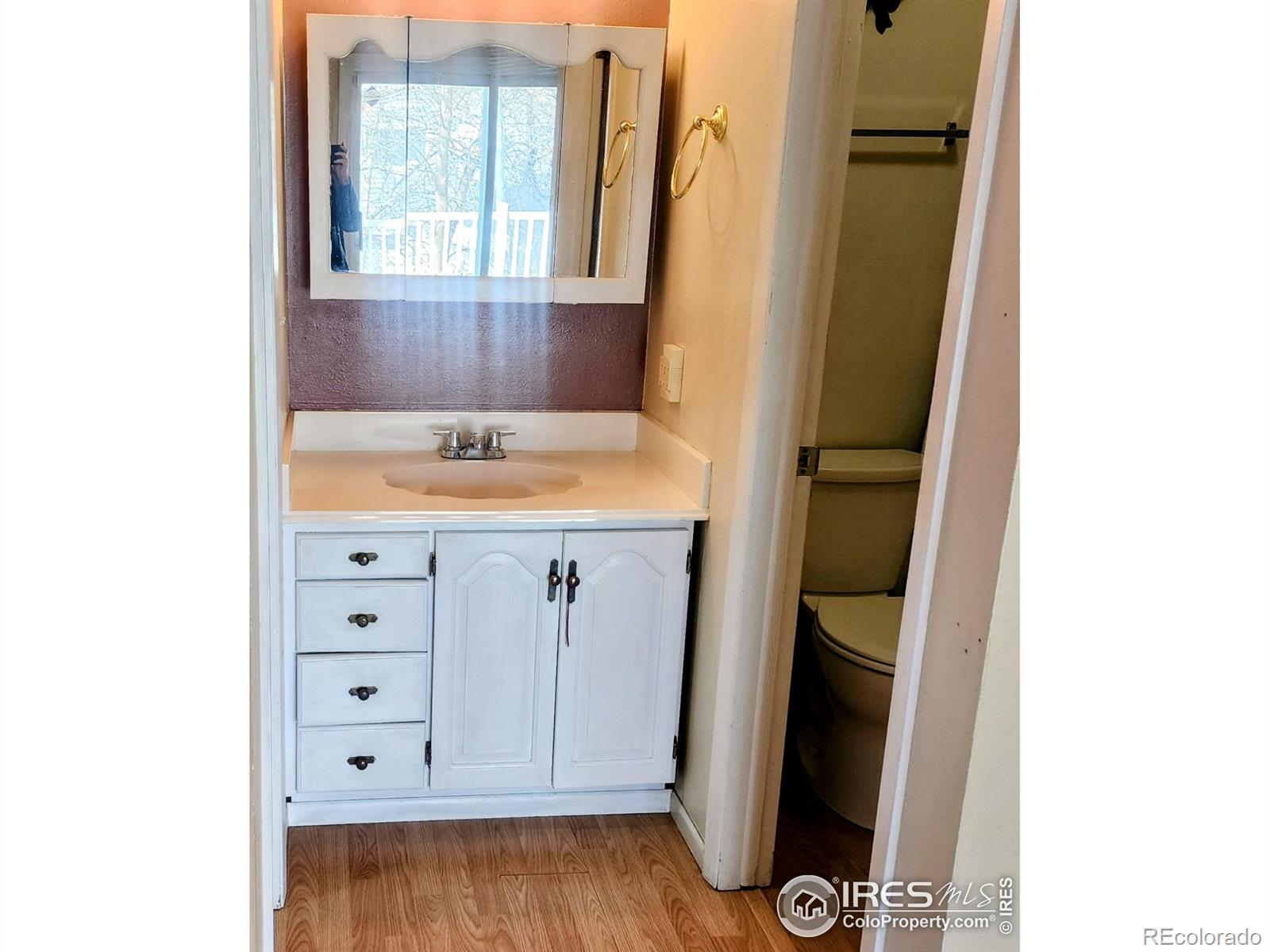MLS Image #13 for 1940  29th avenue,greeley, Colorado