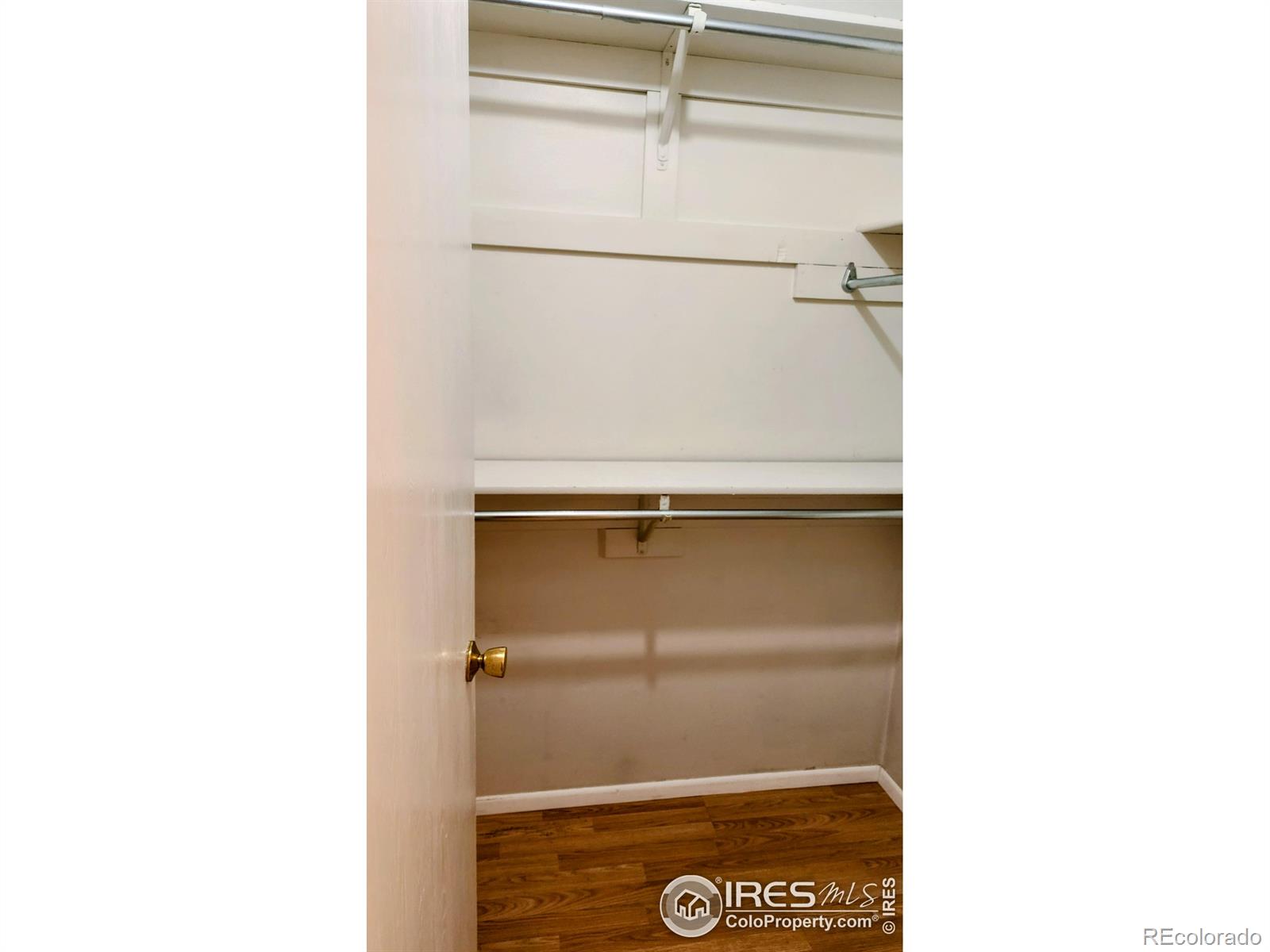 MLS Image #14 for 1940  29th avenue,greeley, Colorado