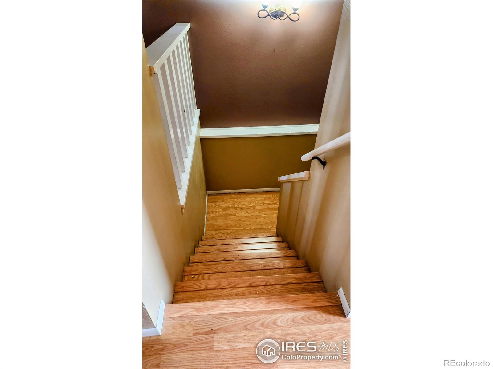 MLS Image #15 for 1940  29th avenue,greeley, Colorado