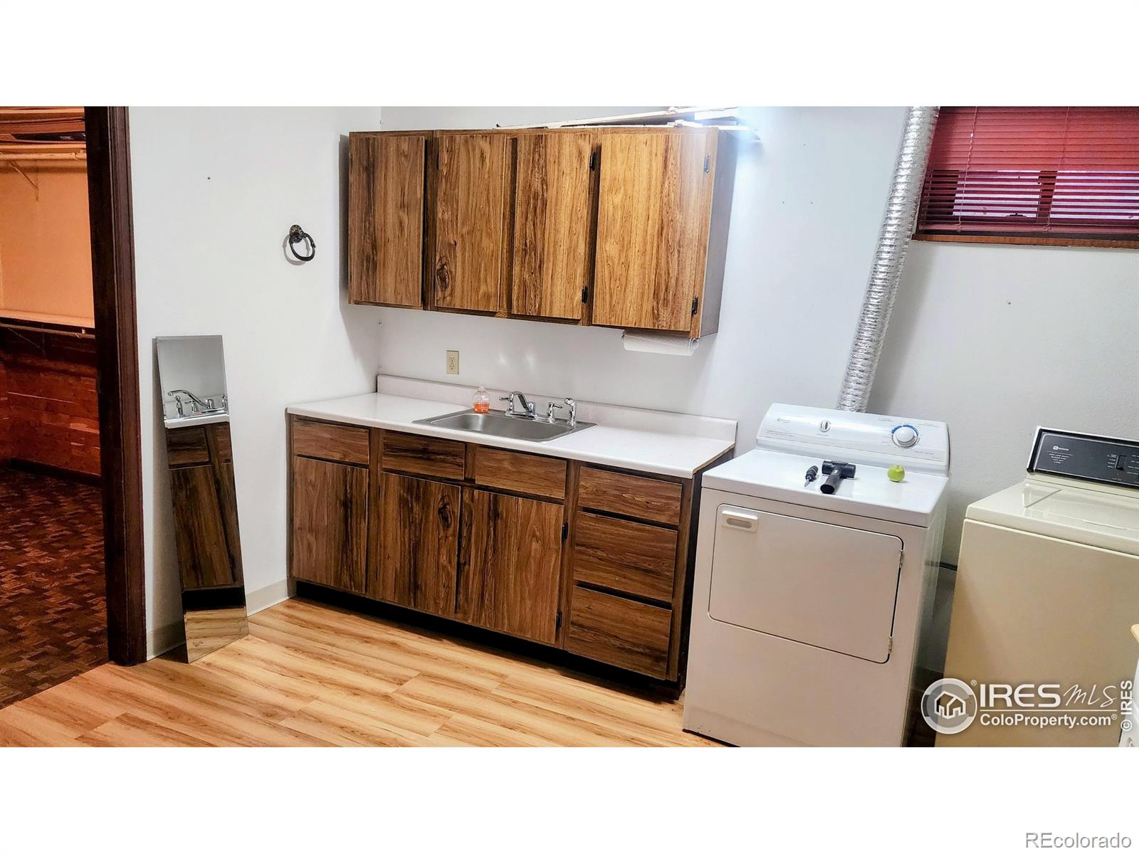 MLS Image #16 for 1940  29th avenue,greeley, Colorado