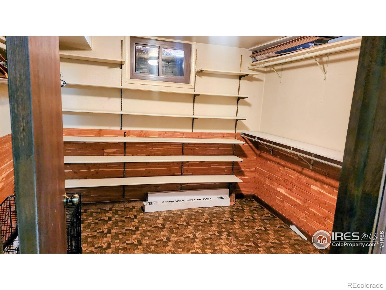 MLS Image #17 for 1940  29th avenue,greeley, Colorado
