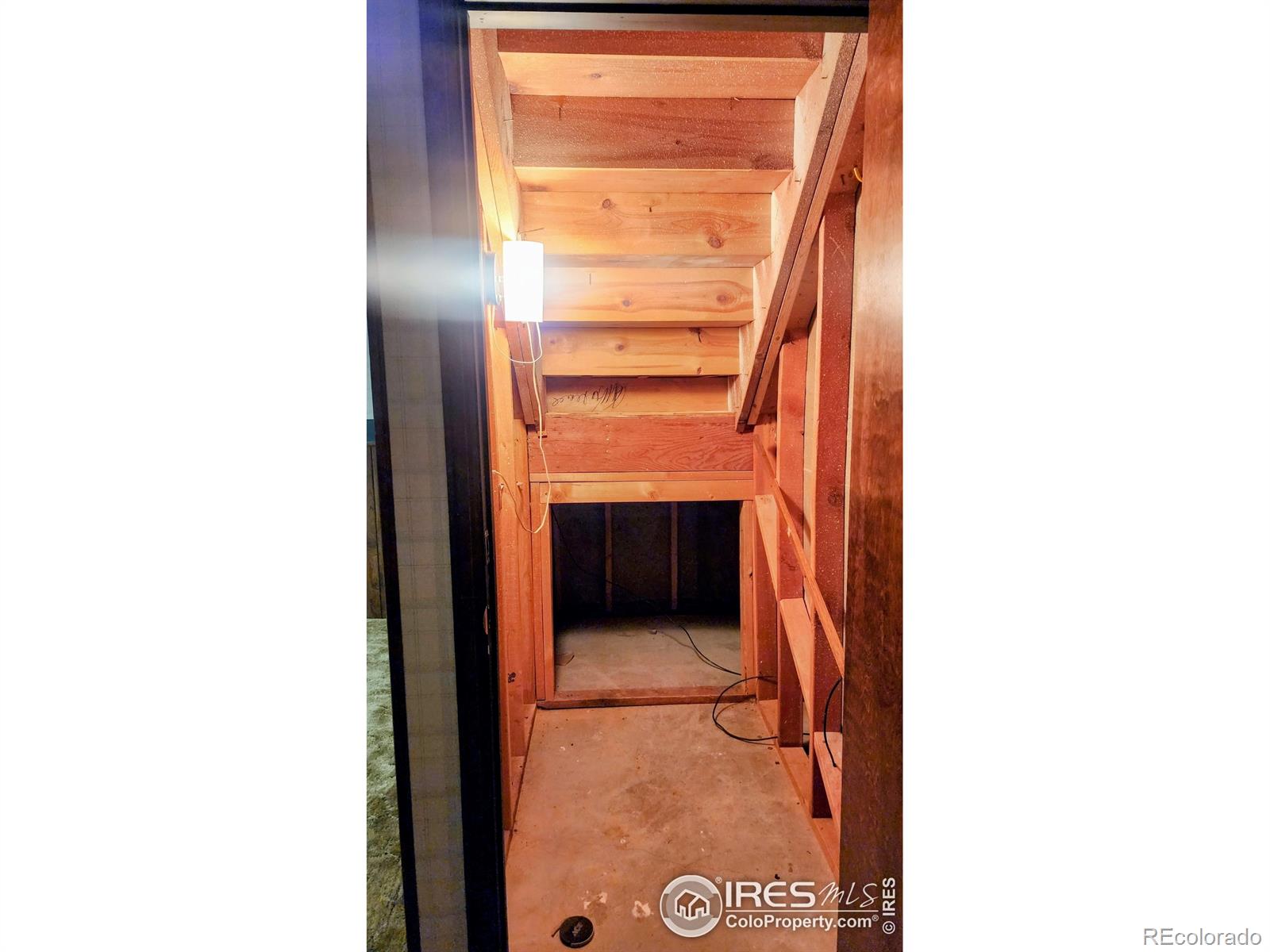 MLS Image #19 for 1940  29th avenue,greeley, Colorado