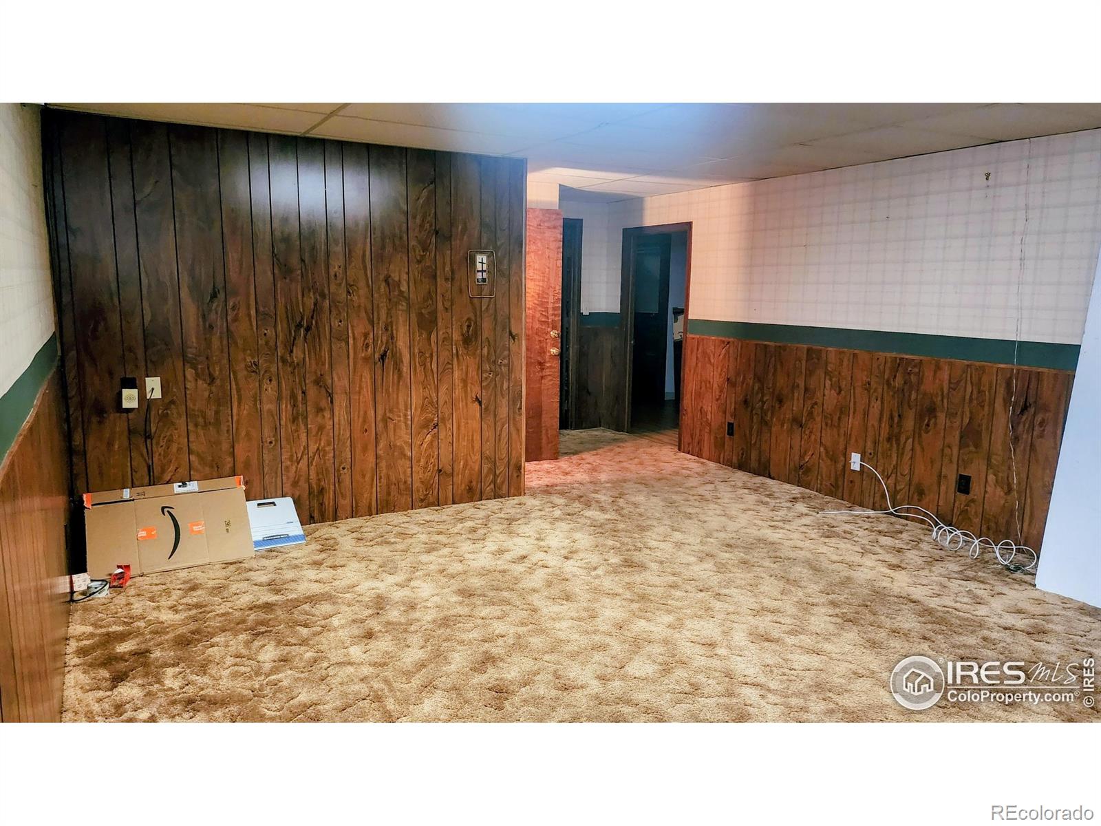 MLS Image #20 for 1940  29th avenue,greeley, Colorado