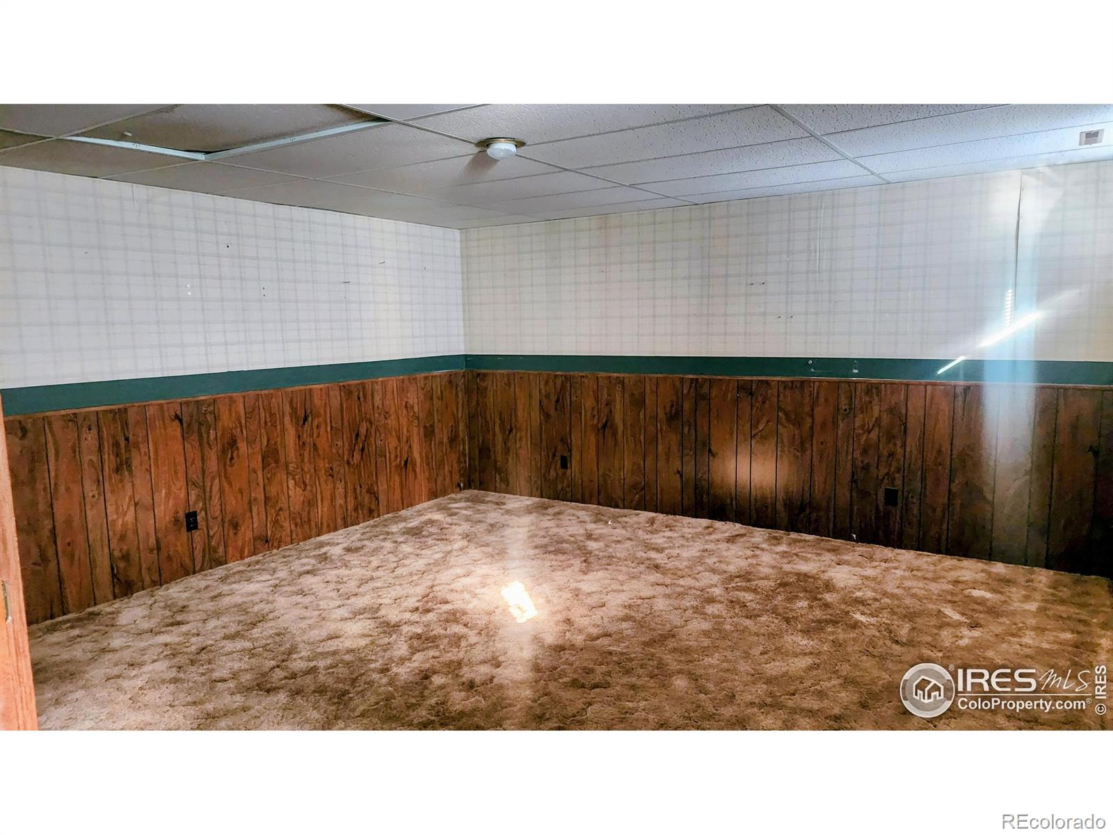 MLS Image #21 for 1940  29th avenue,greeley, Colorado