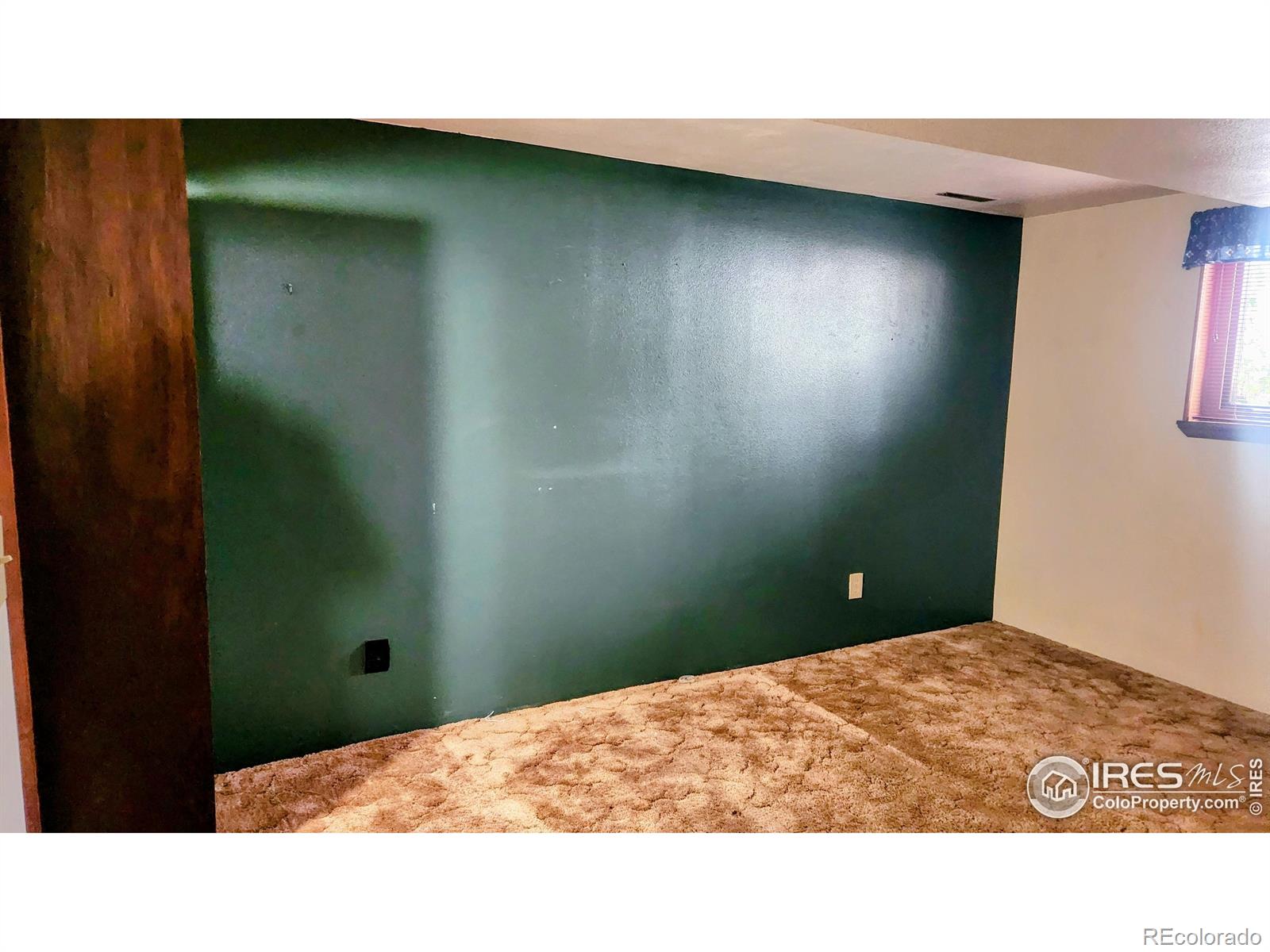 MLS Image #22 for 1940  29th avenue,greeley, Colorado