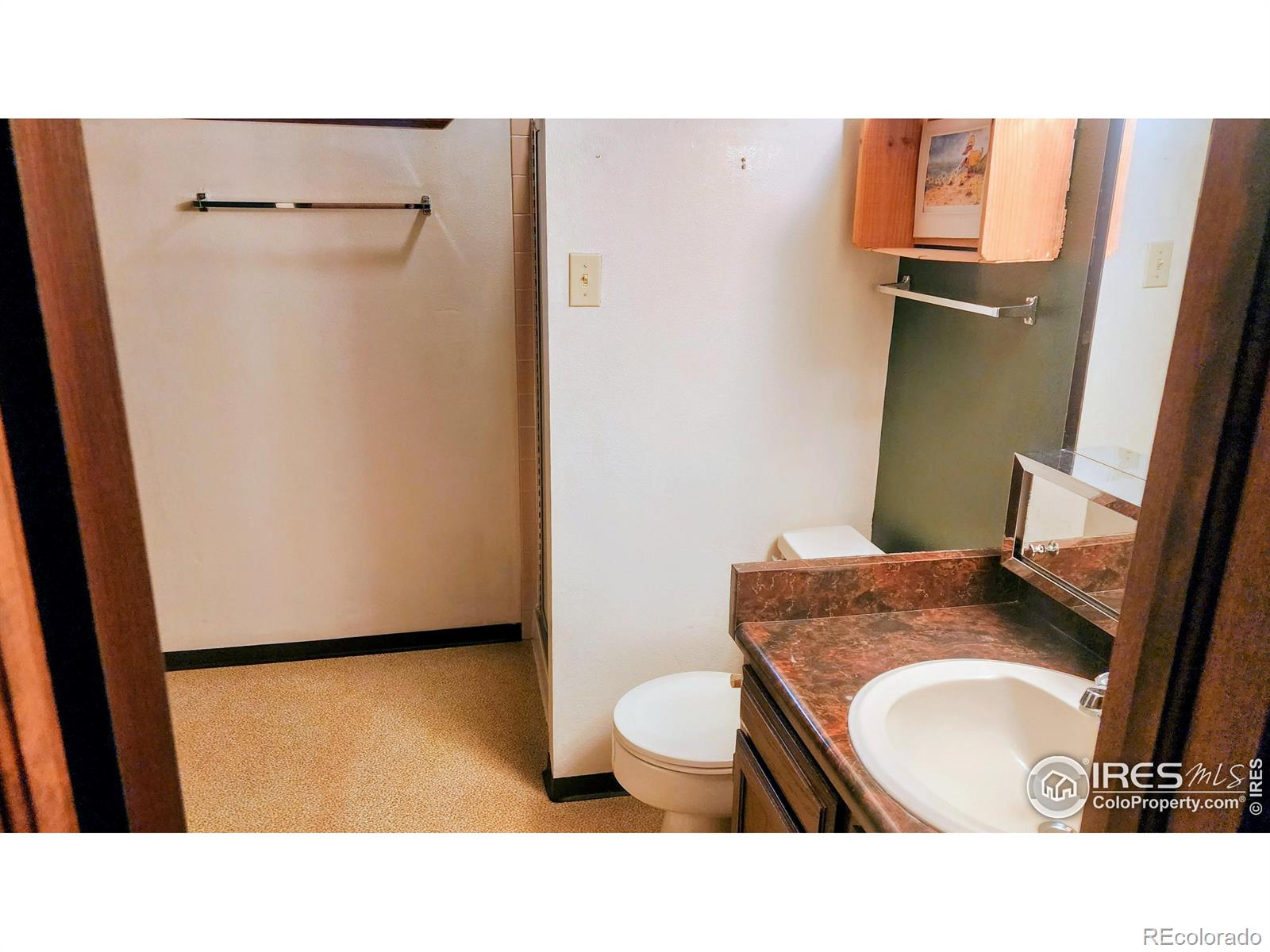 MLS Image #23 for 1940  29th avenue,greeley, Colorado