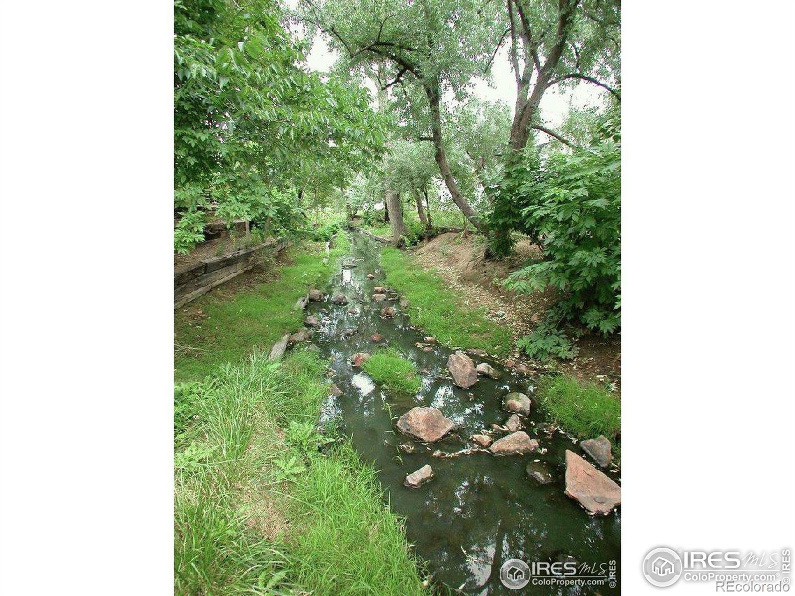 MLS Image #3 for 1940  29th avenue,greeley, Colorado