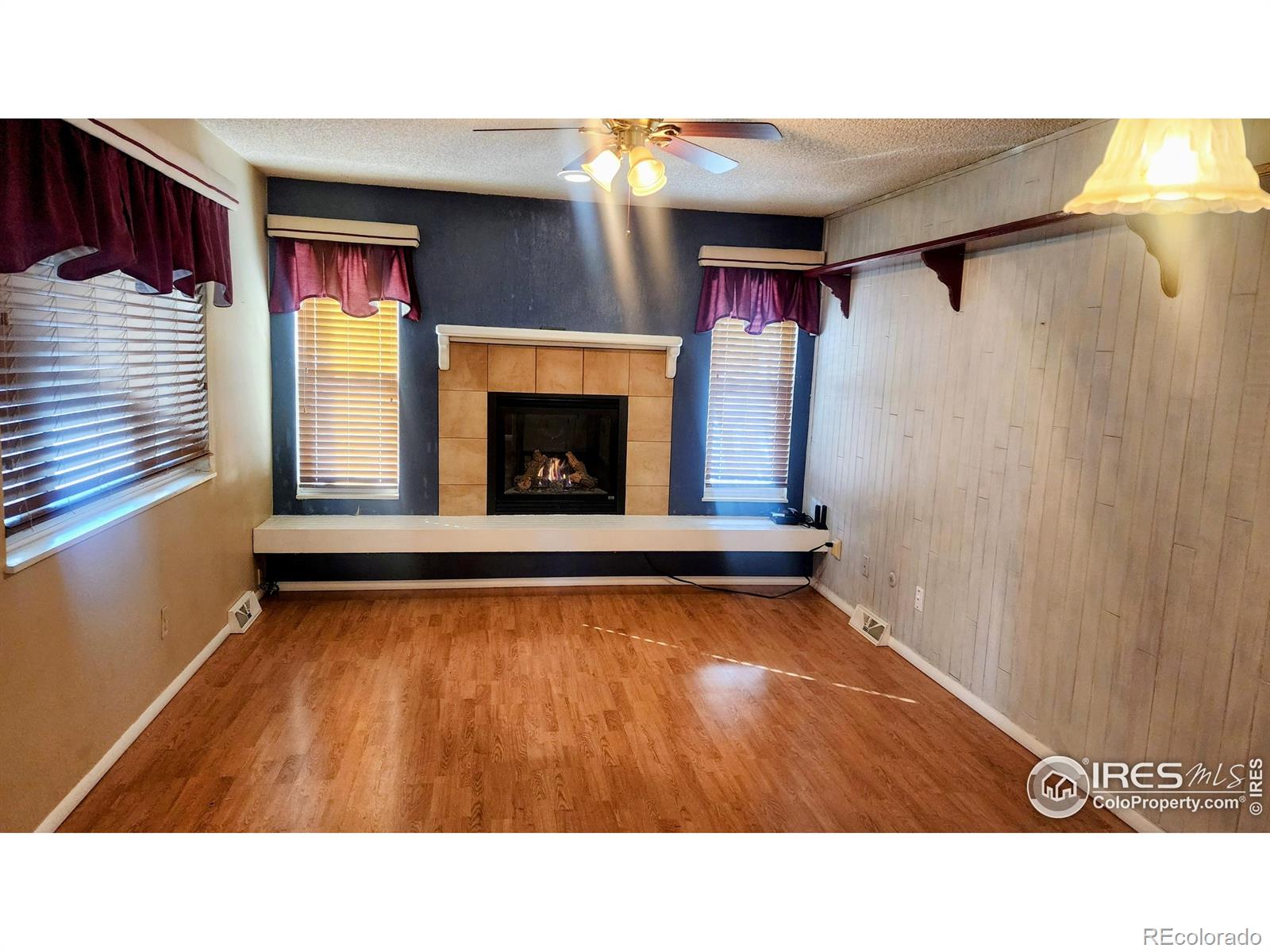 MLS Image #4 for 1940  29th avenue,greeley, Colorado