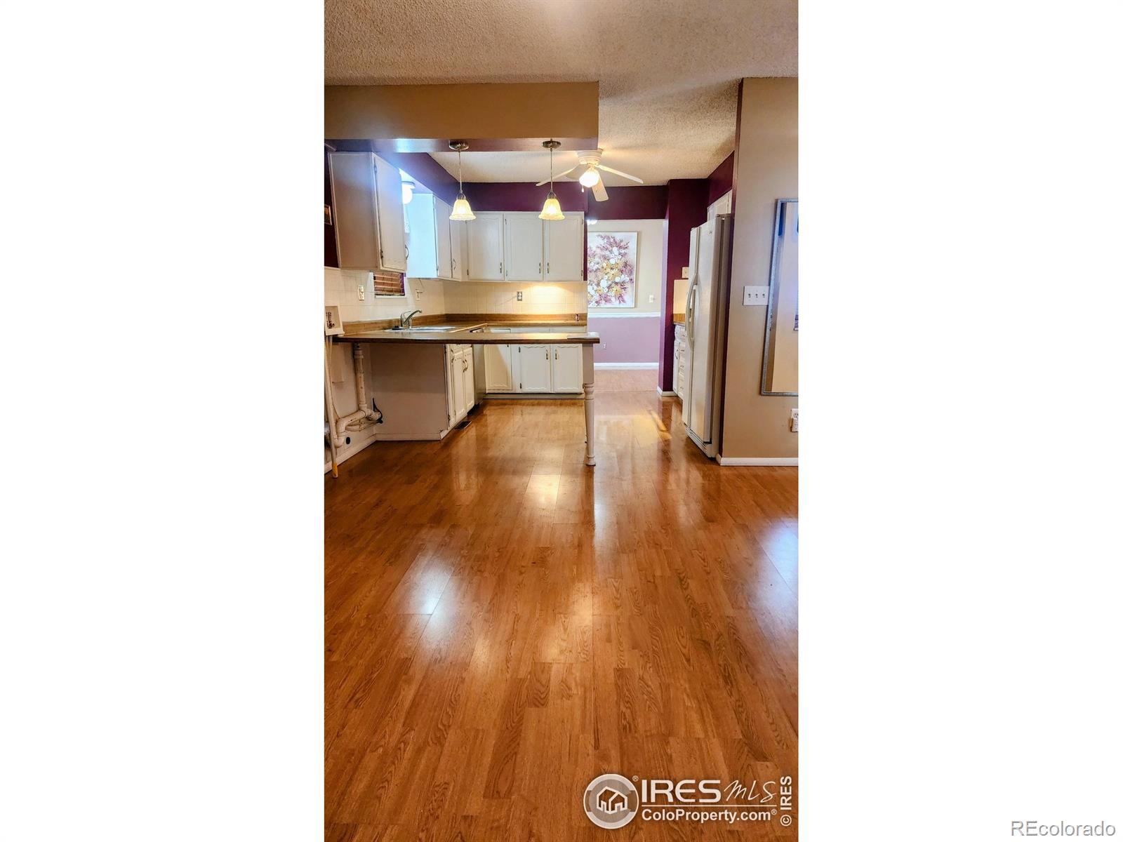 MLS Image #5 for 1940  29th avenue,greeley, Colorado