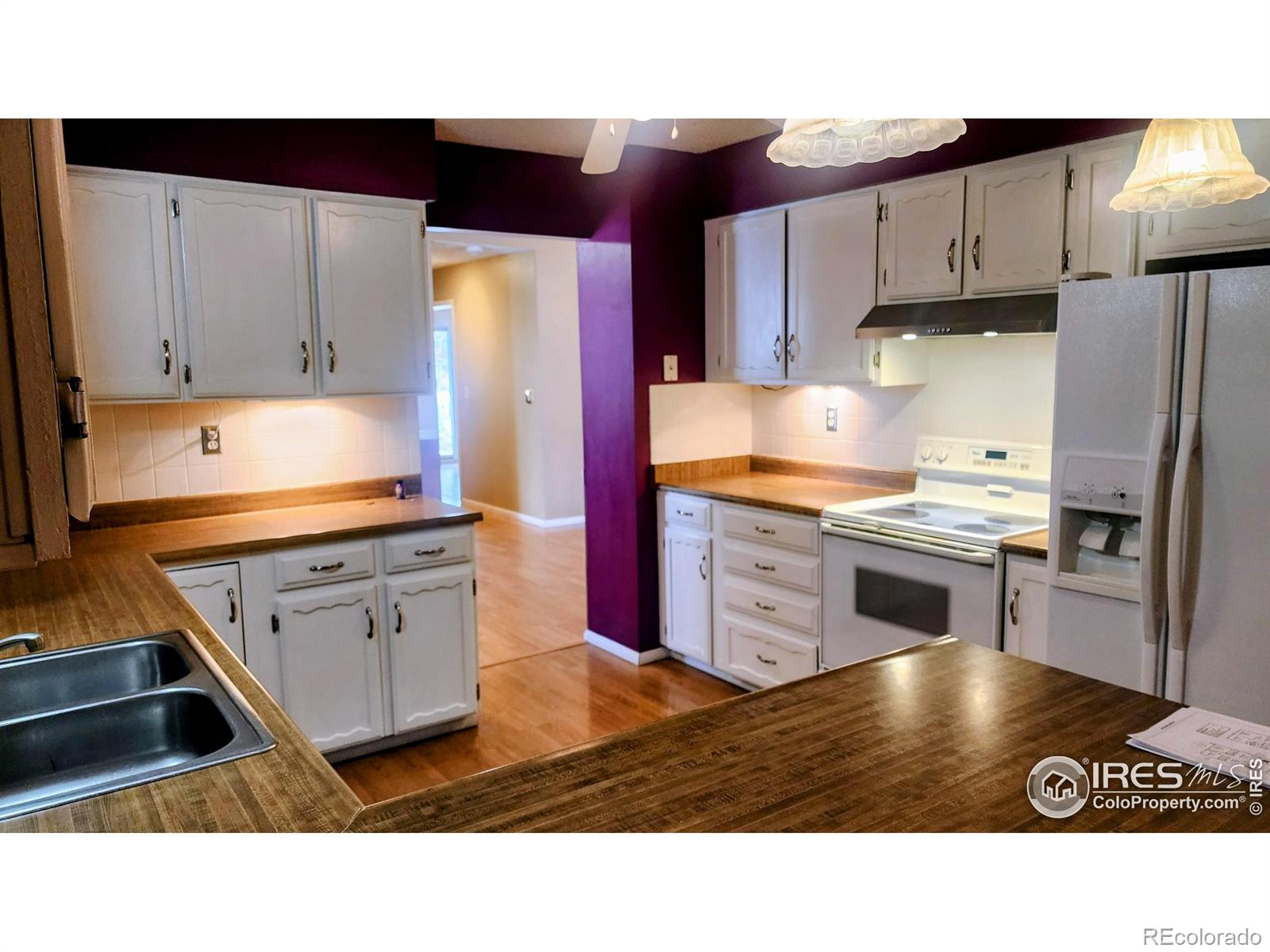 MLS Image #6 for 1940  29th avenue,greeley, Colorado