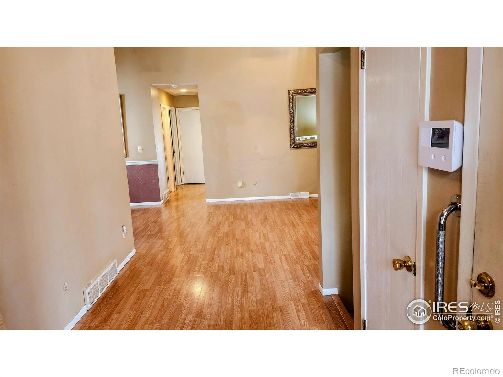 MLS Image #7 for 1940  29th avenue,greeley, Colorado