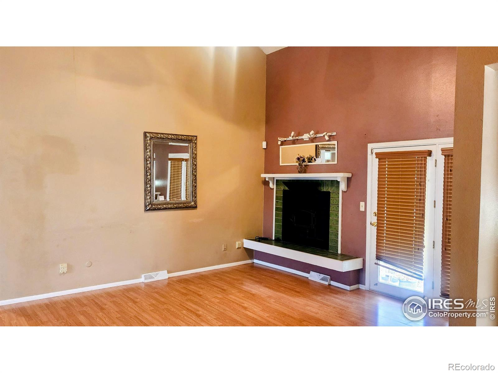 MLS Image #8 for 1940  29th avenue,greeley, Colorado