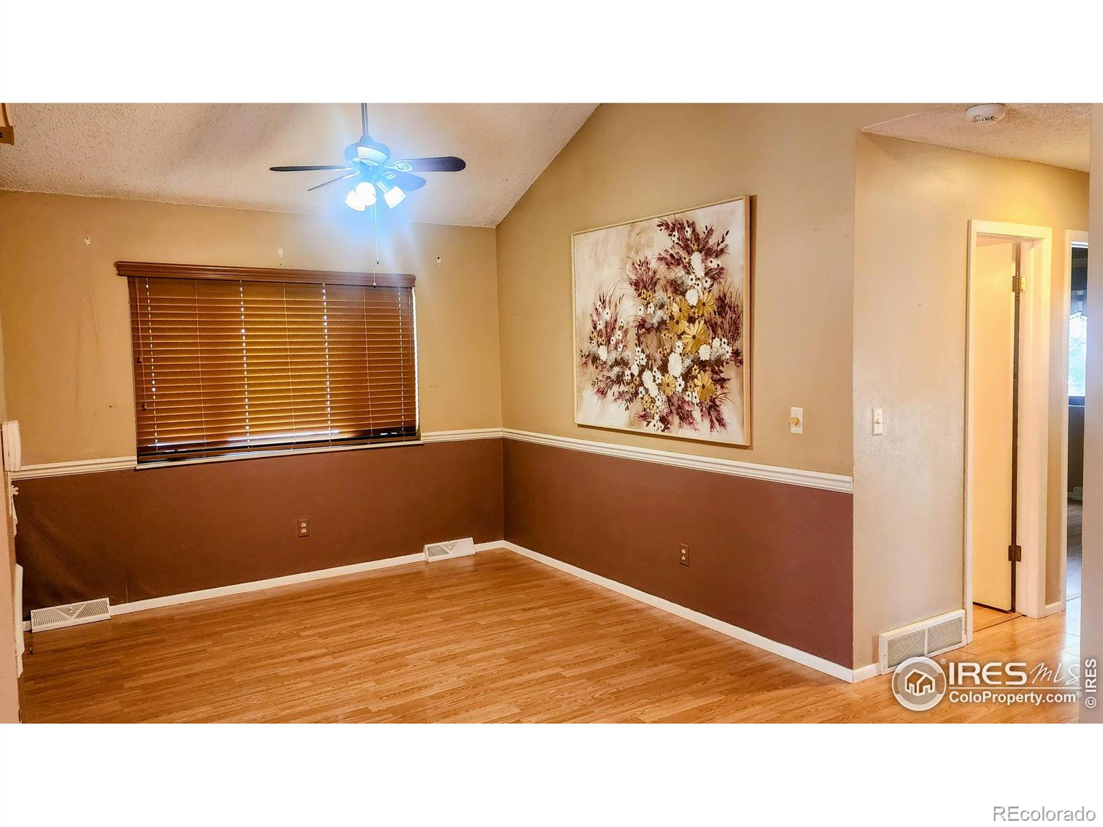 MLS Image #9 for 1940  29th avenue,greeley, Colorado
