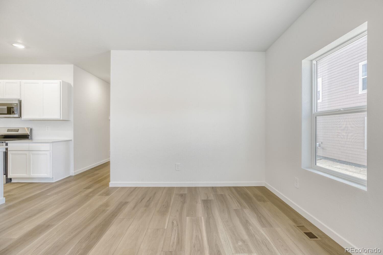 MLS Image #1 for 228  kobe lane,johnstown, Colorado