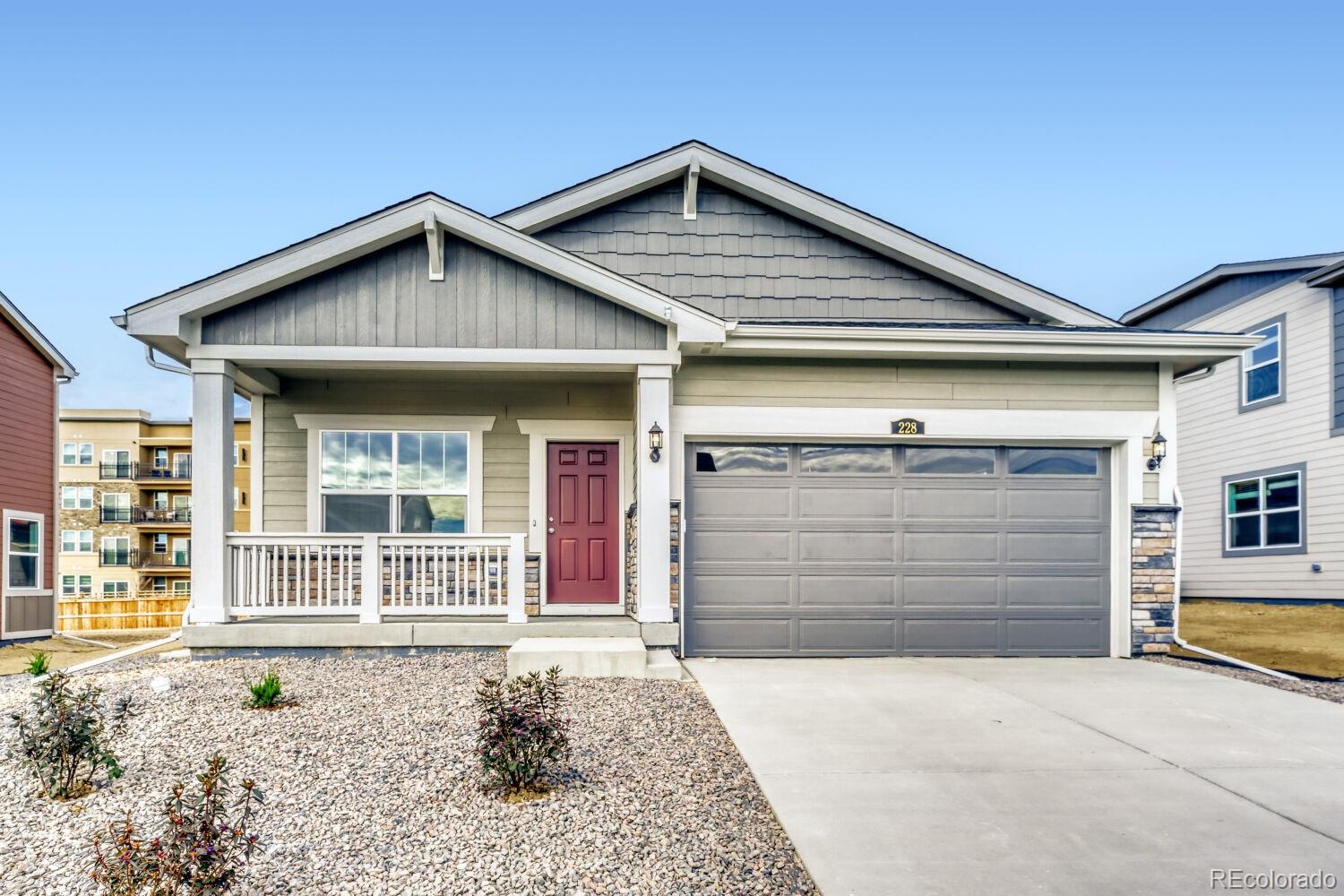 MLS Image #16 for 228  kobe lane,johnstown, Colorado