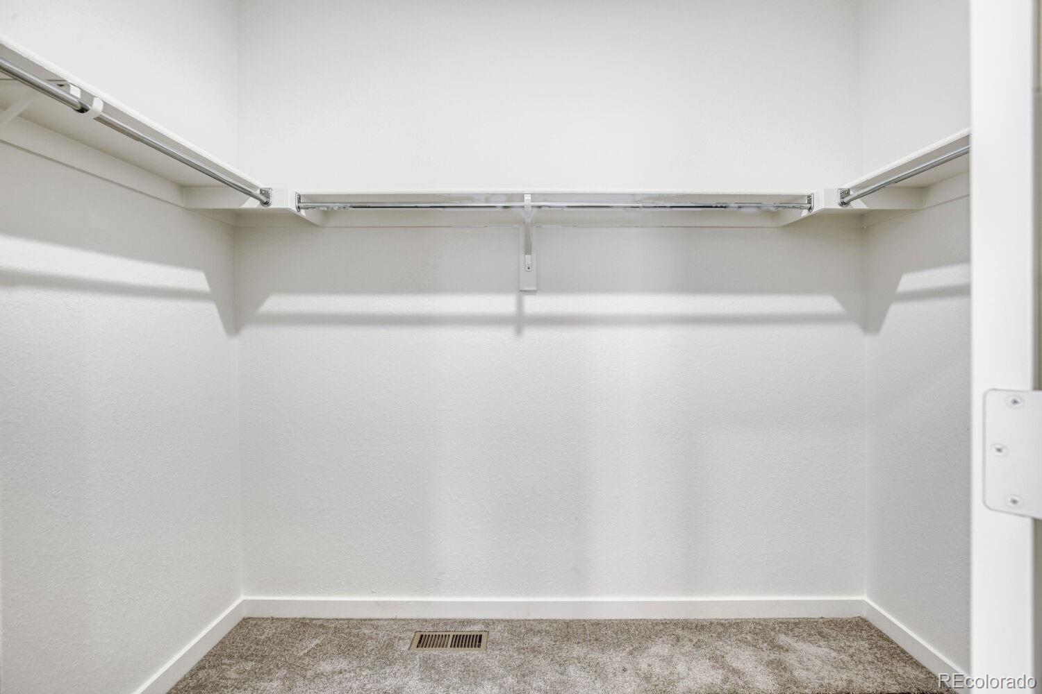 MLS Image #6 for 228  kobe lane,johnstown, Colorado