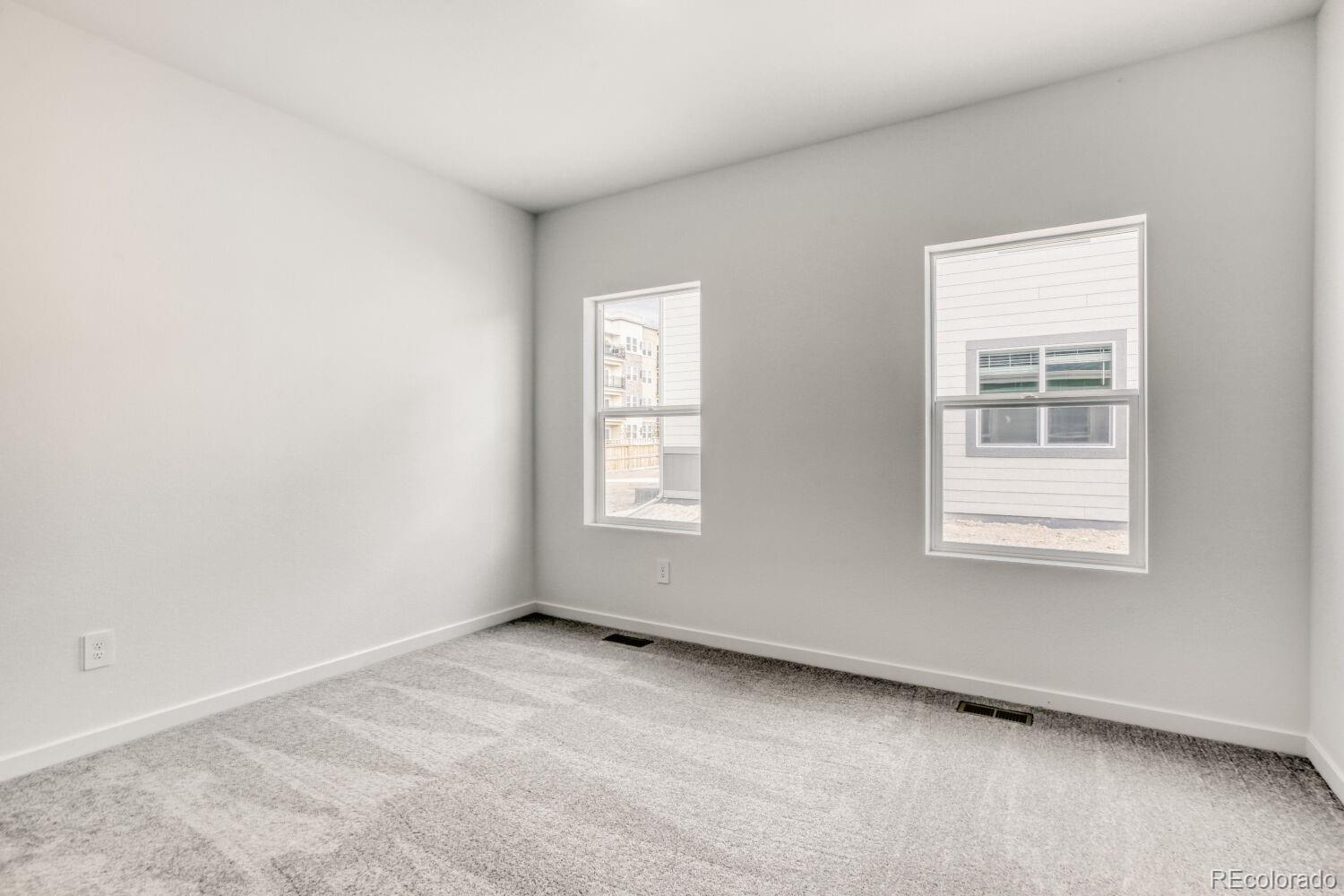 MLS Image #8 for 228  kobe lane,johnstown, Colorado