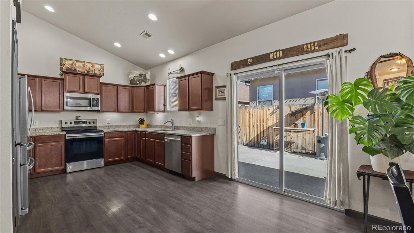 MLS Image #11 for 556  32 5/8 road,clifton, Colorado