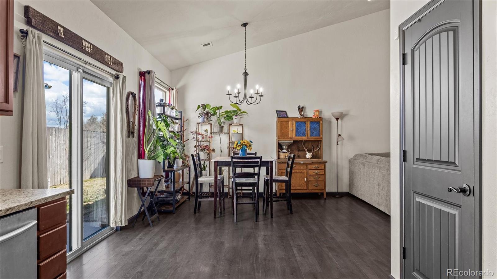 MLS Image #12 for 556  32 5/8 road,clifton, Colorado