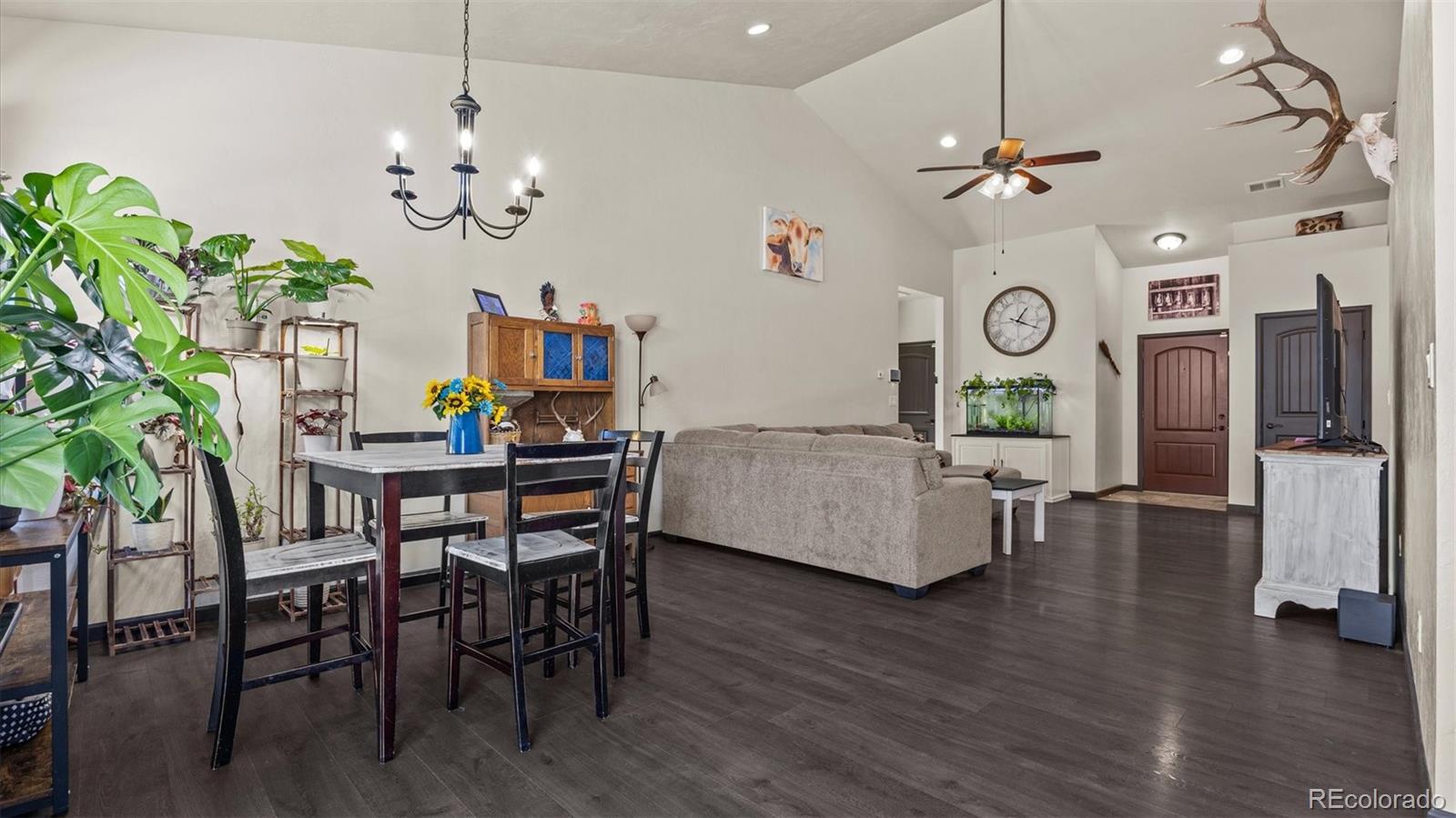 MLS Image #13 for 556  32 5/8 road,clifton, Colorado