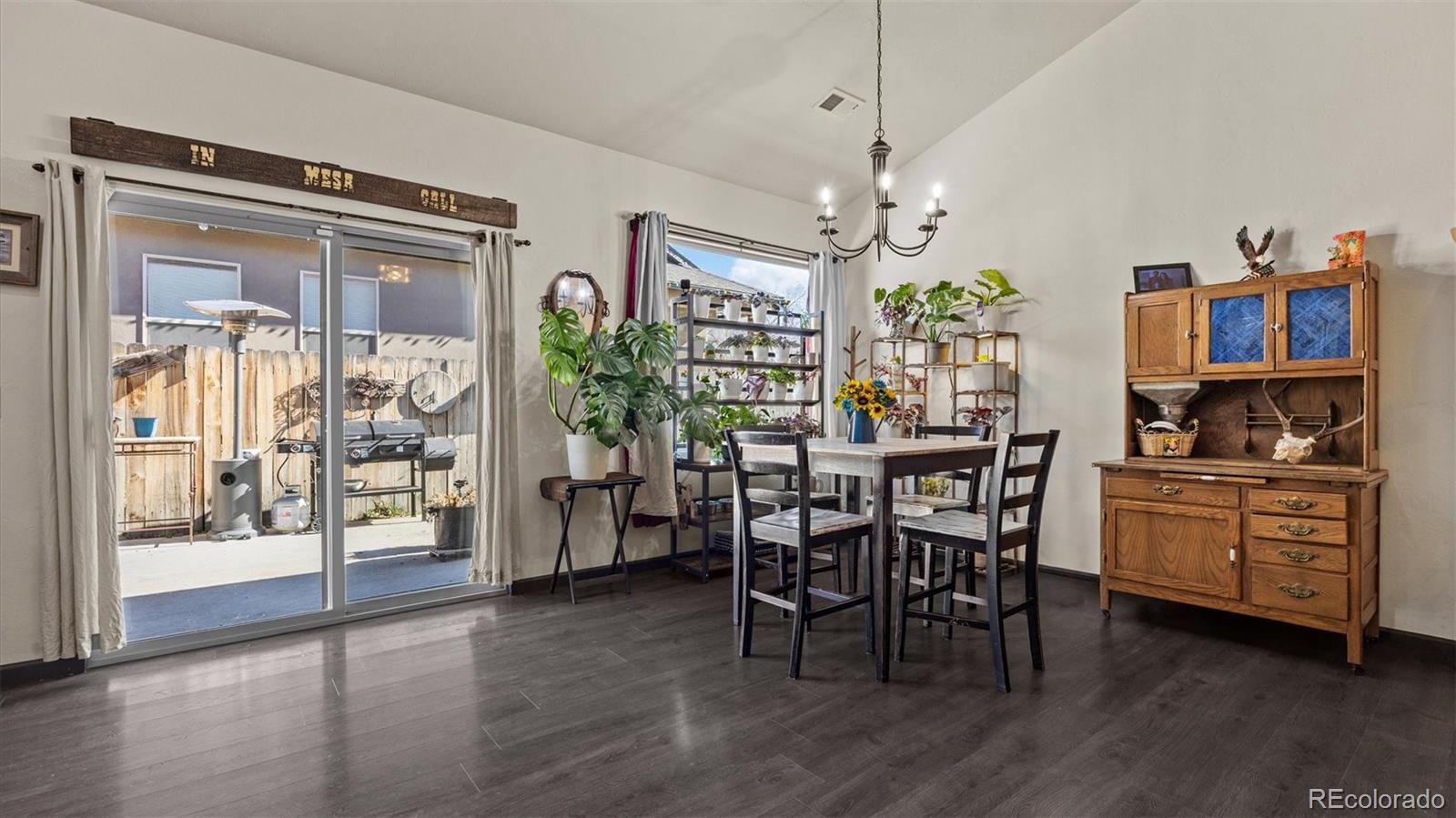 MLS Image #14 for 556  32 5/8 road,clifton, Colorado
