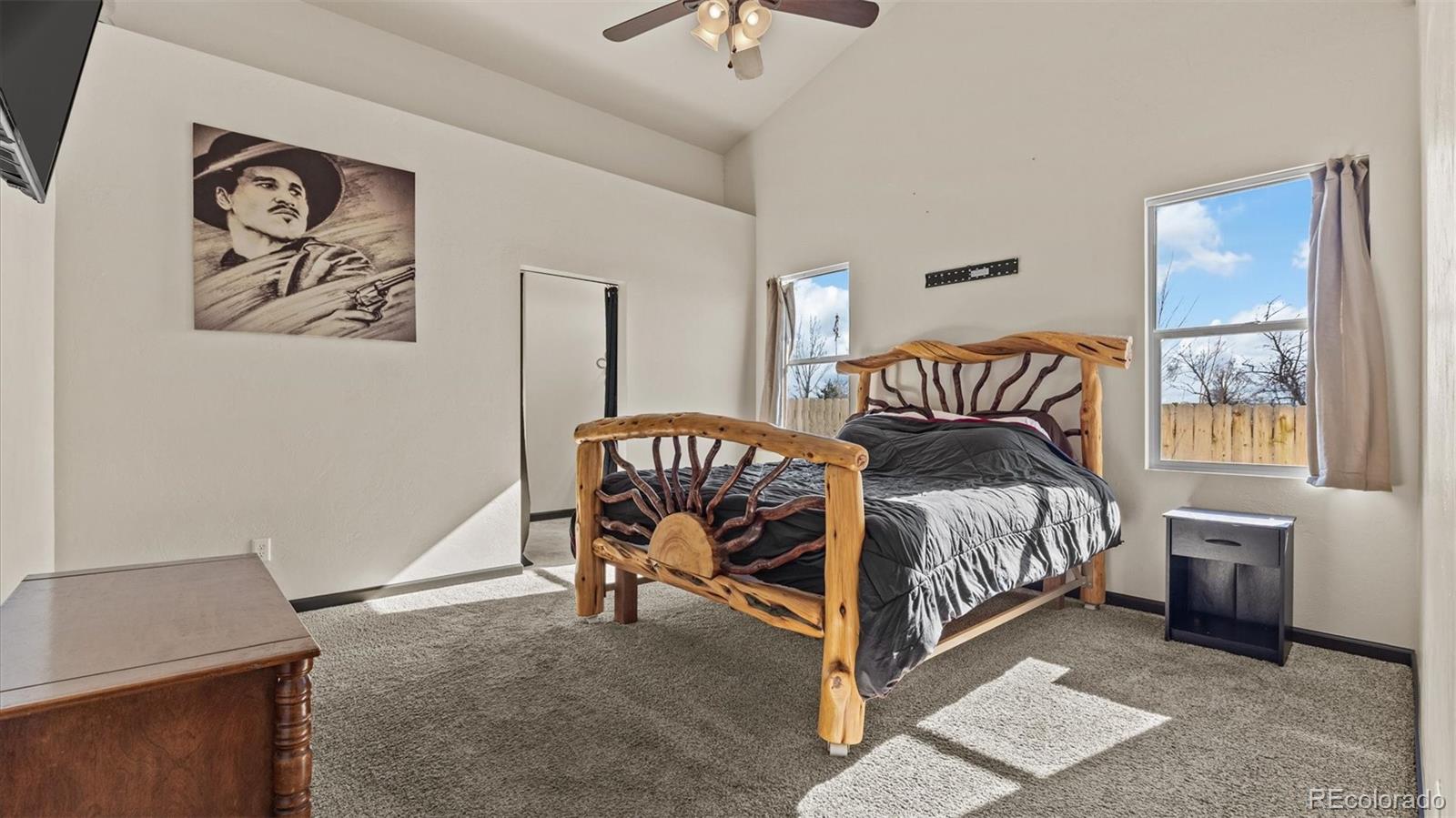 MLS Image #15 for 556  32 5/8 road,clifton, Colorado