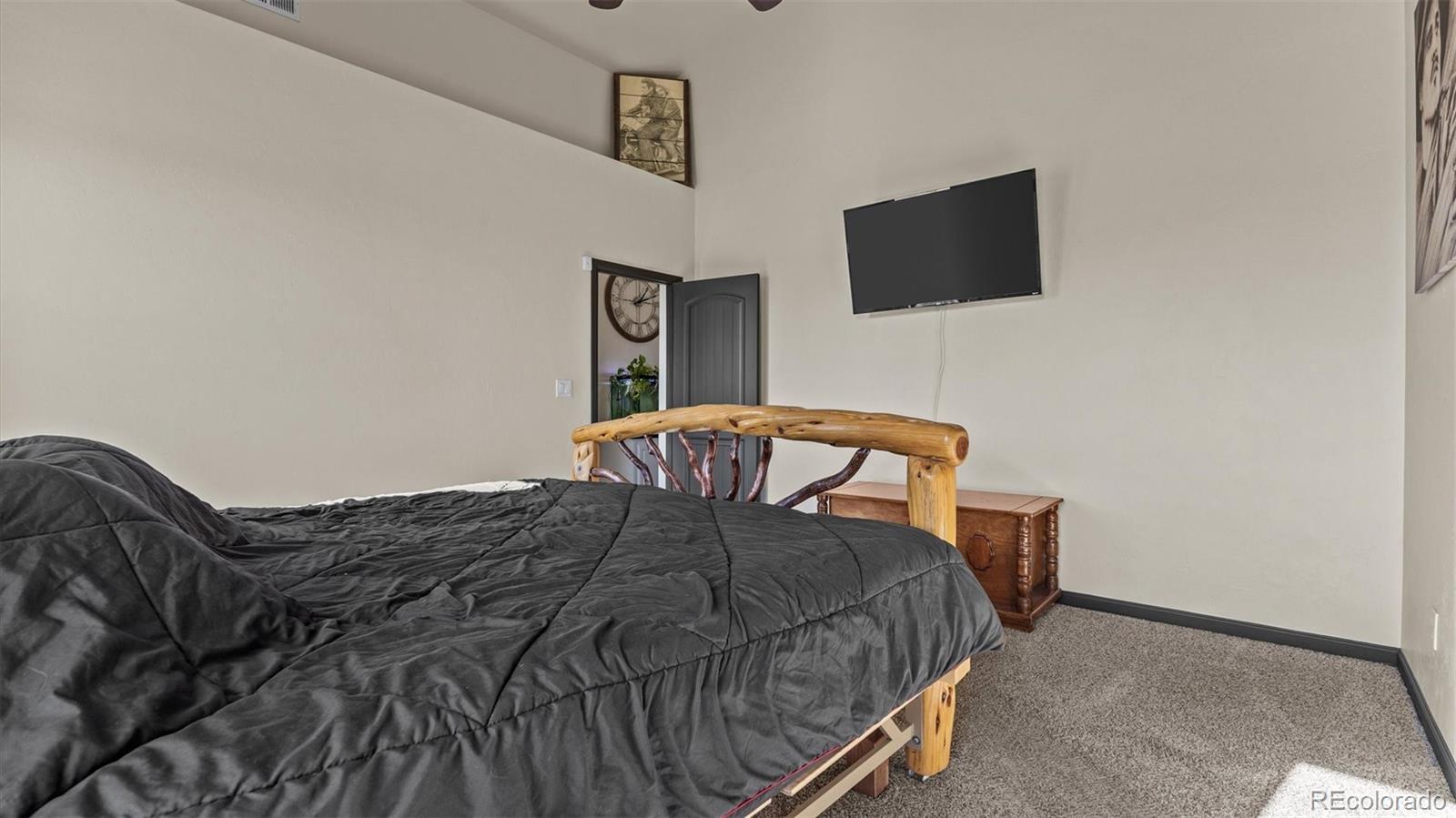 MLS Image #16 for 556  32 5/8 road,clifton, Colorado