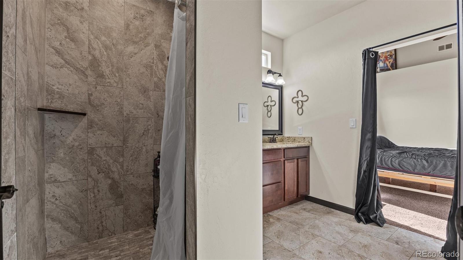 MLS Image #17 for 556  32 5/8 road,clifton, Colorado