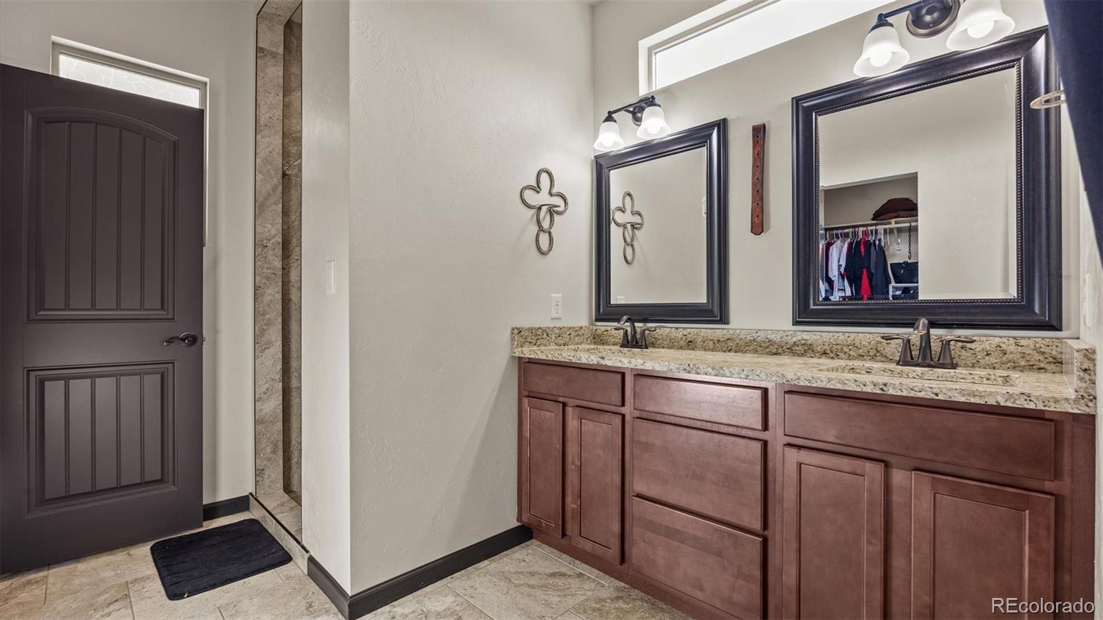 MLS Image #18 for 556  32 5/8 road,clifton, Colorado