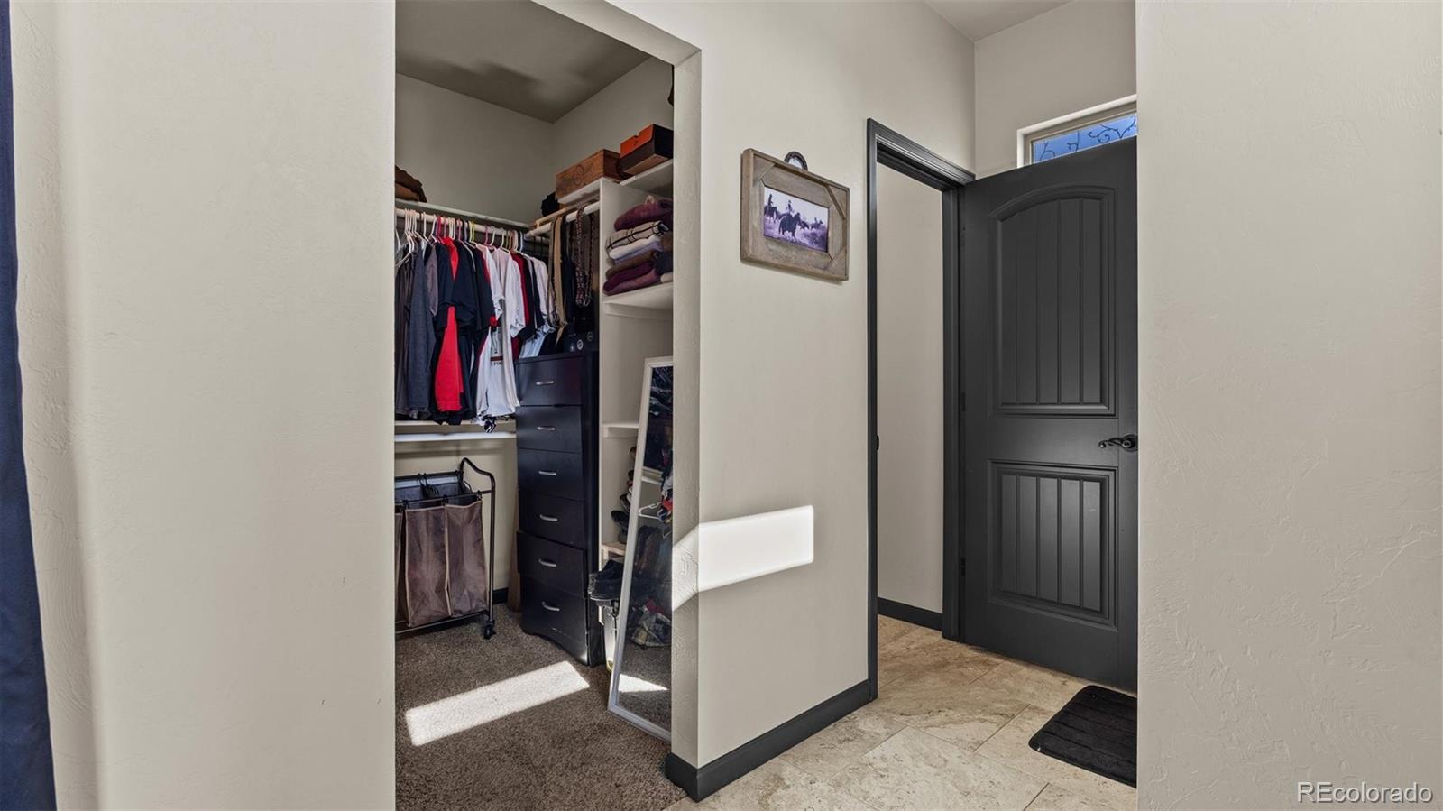 MLS Image #19 for 556  32 5/8 road,clifton, Colorado