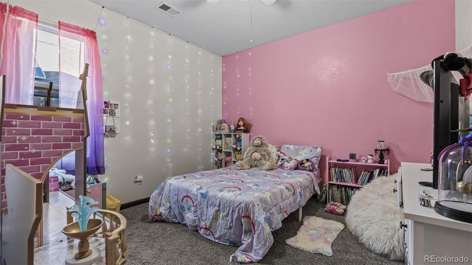 MLS Image #20 for 556  32 5/8 road,clifton, Colorado