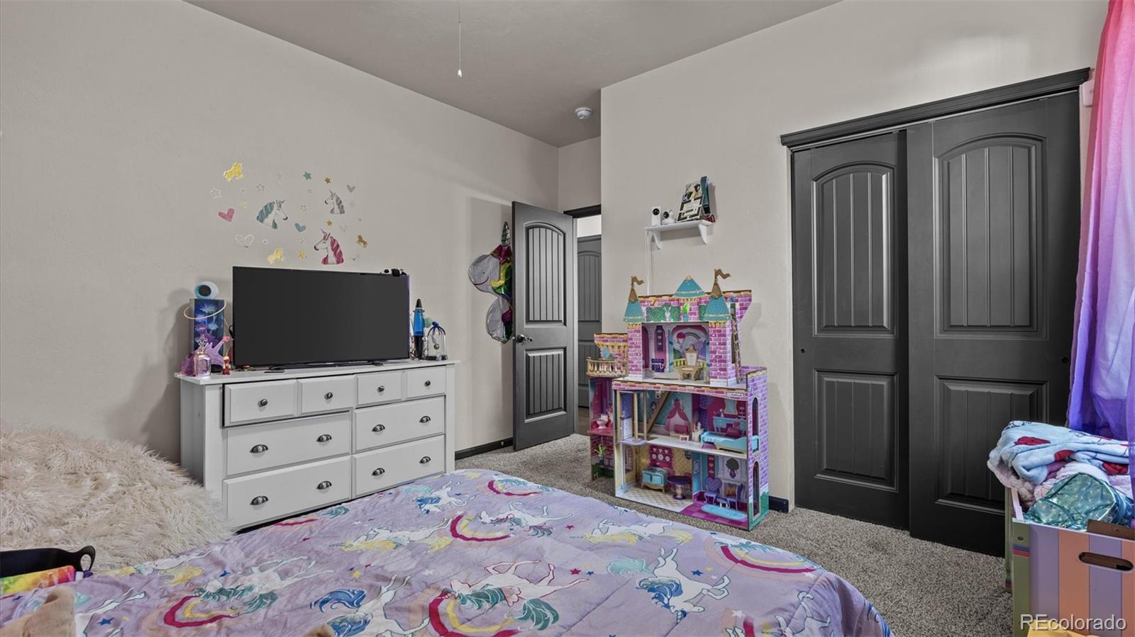 MLS Image #21 for 556  32 5/8 road,clifton, Colorado