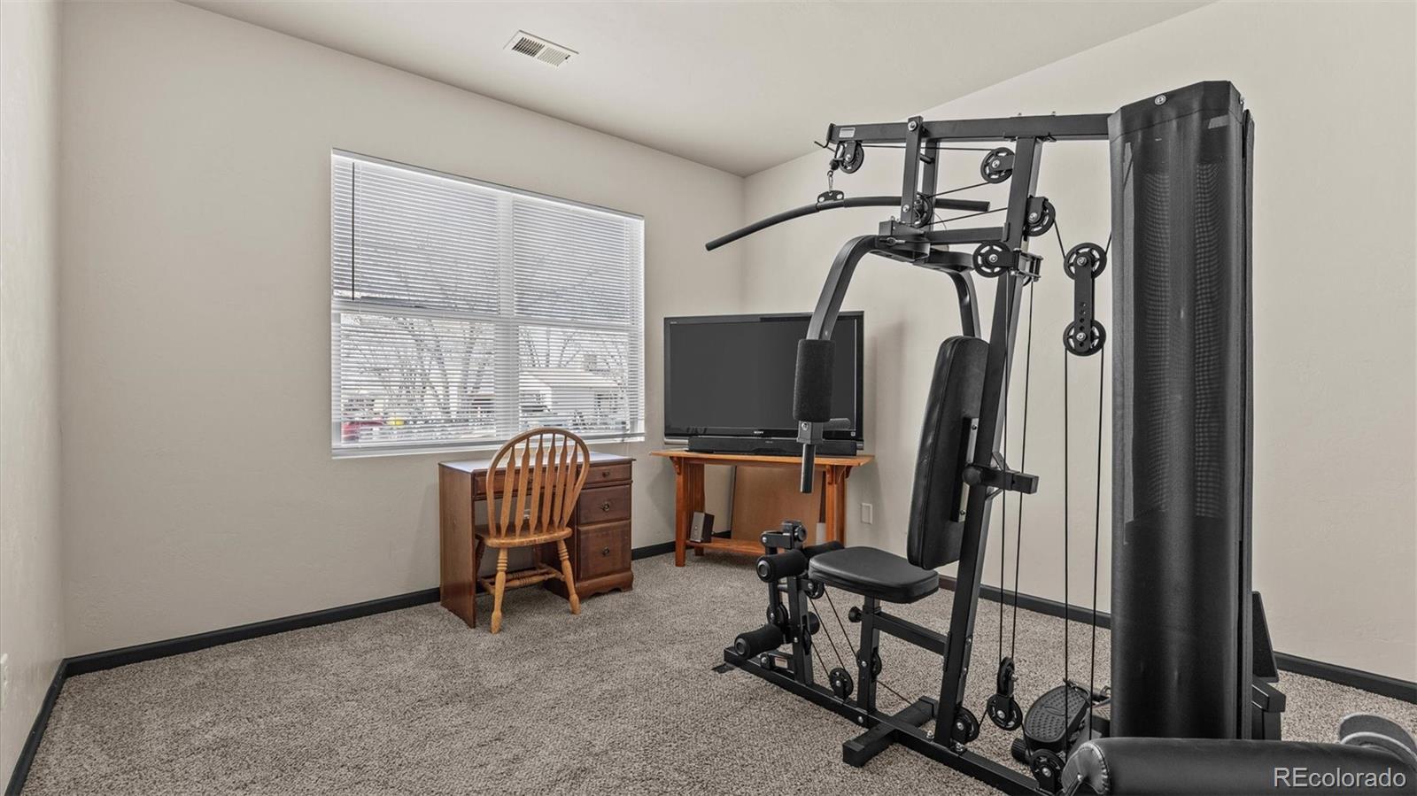 MLS Image #22 for 556  32 5/8 road,clifton, Colorado