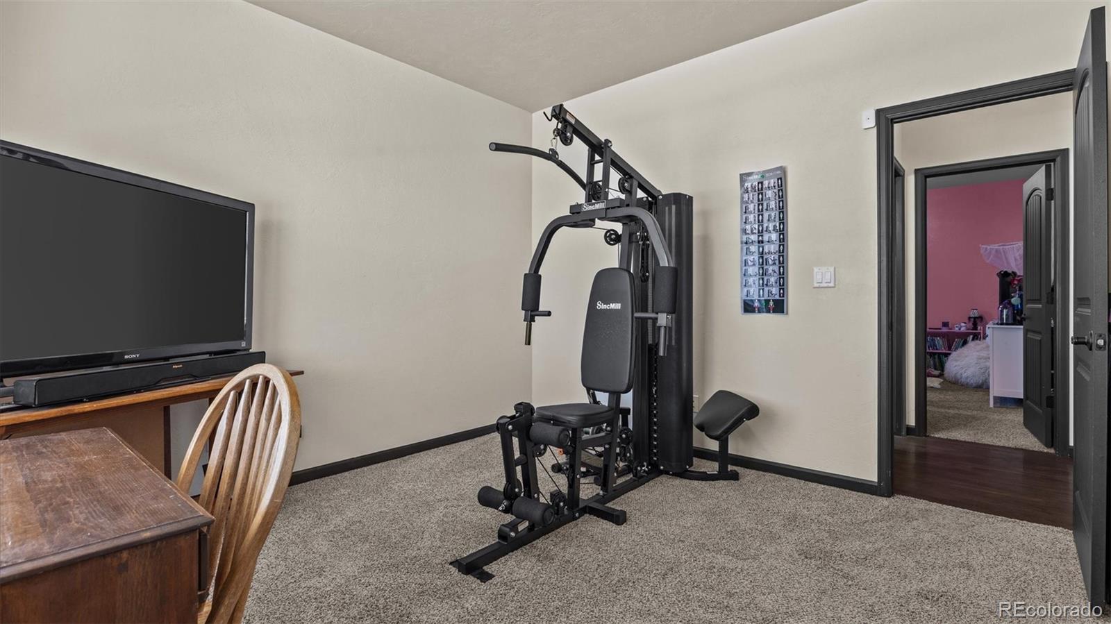 MLS Image #23 for 556  32 5/8 road,clifton, Colorado