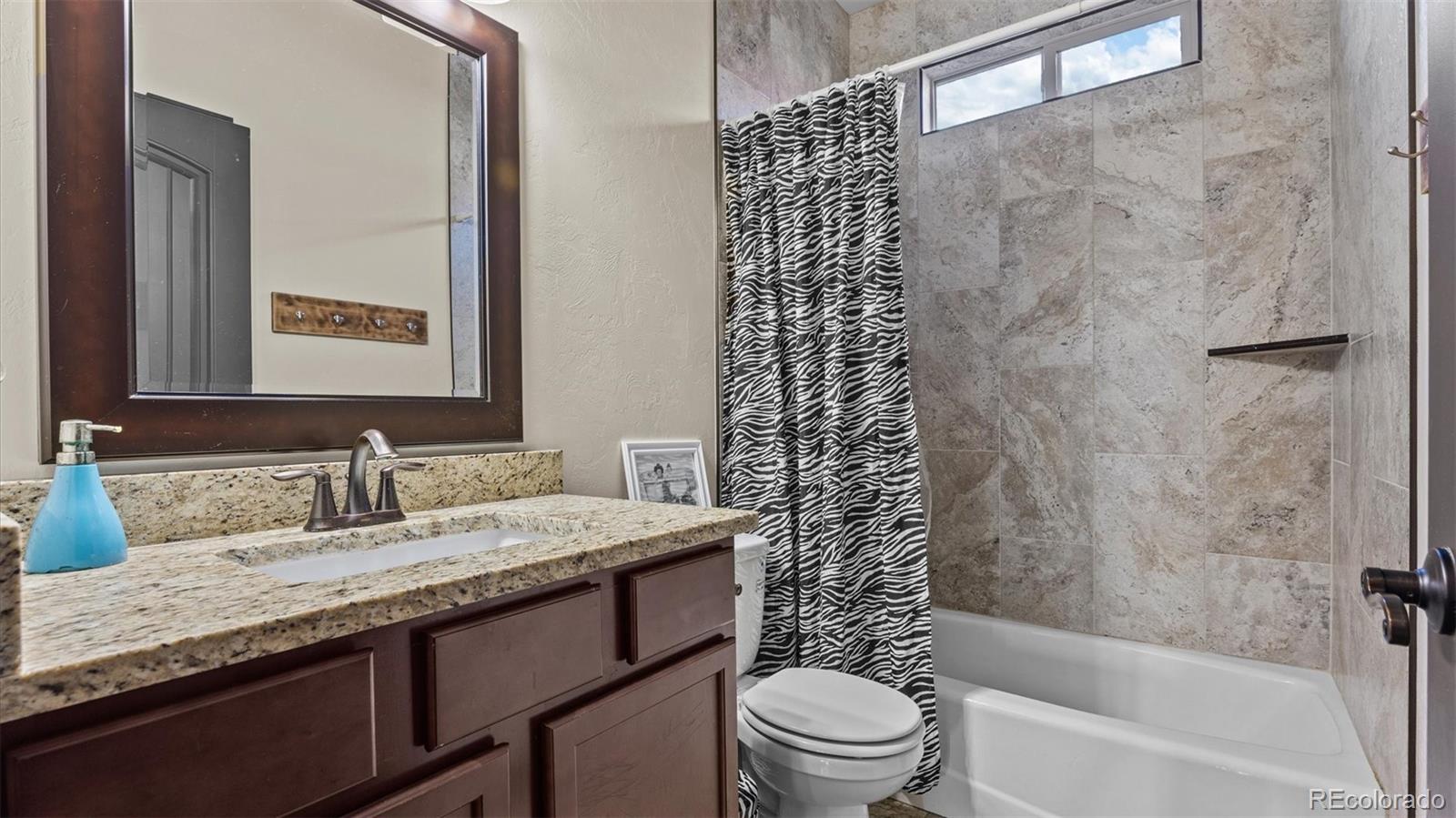 MLS Image #24 for 556  32 5/8 road,clifton, Colorado