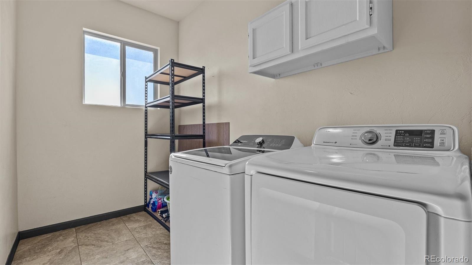MLS Image #25 for 556  32 5/8 road,clifton, Colorado