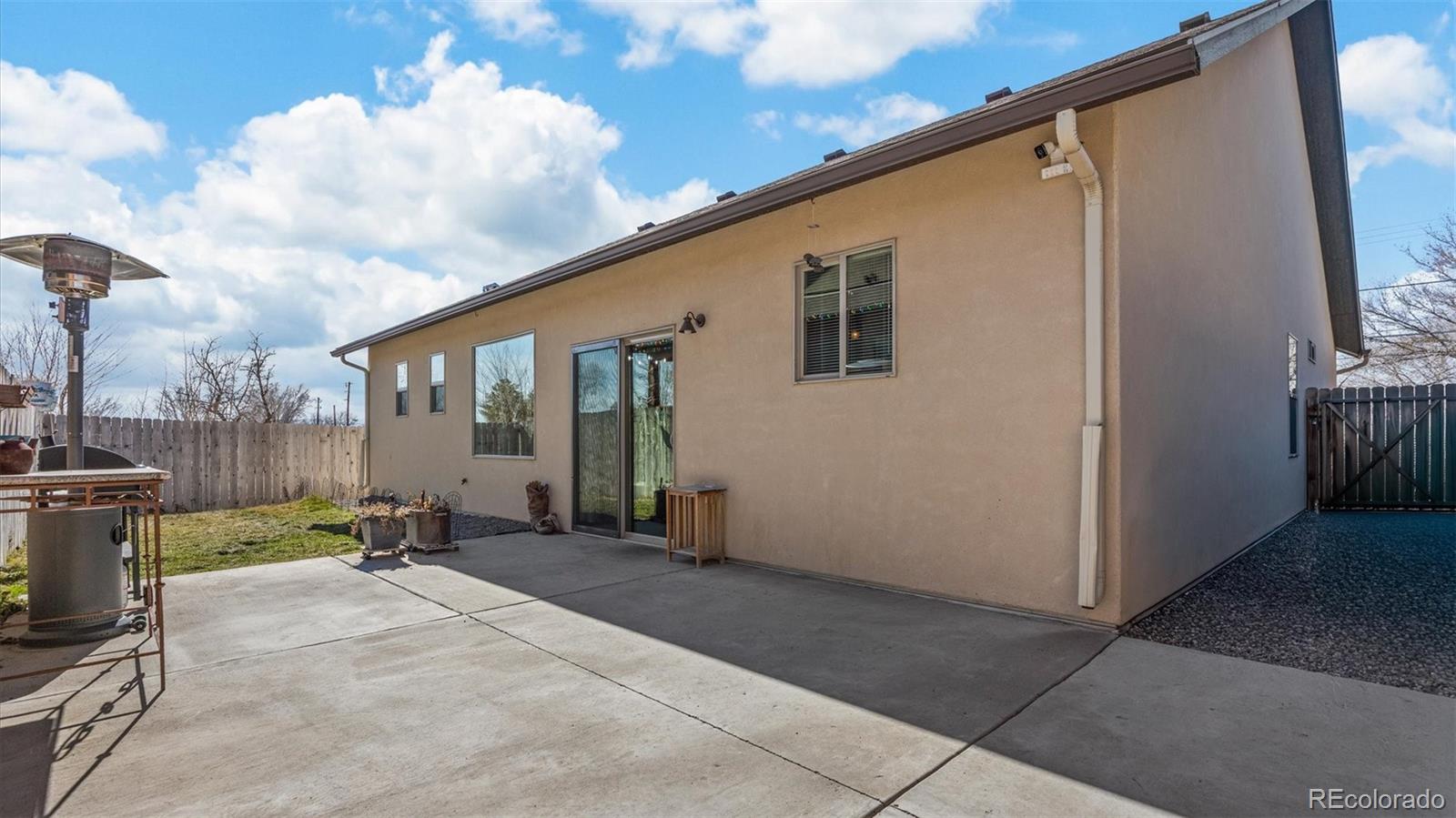 MLS Image #26 for 556  32 5/8 road,clifton, Colorado