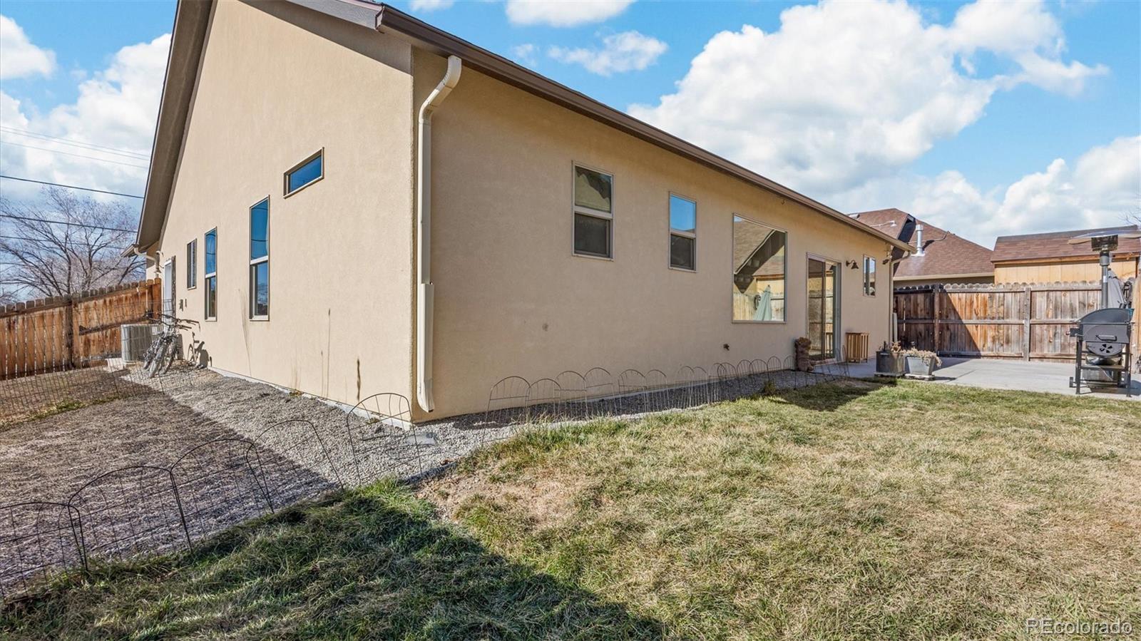MLS Image #27 for 556  32 5/8 road,clifton, Colorado