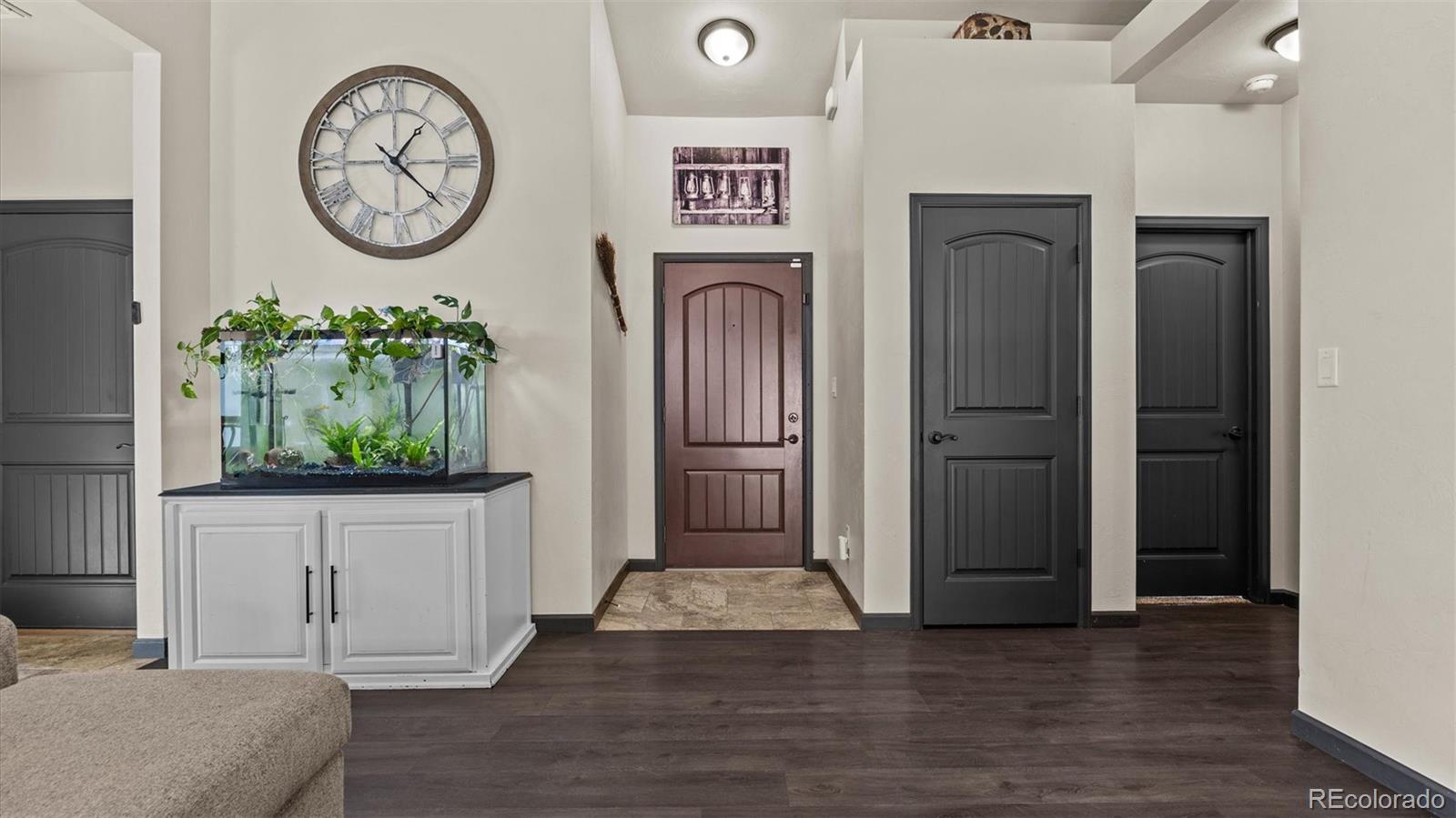 MLS Image #5 for 556  32 5/8 road,clifton, Colorado