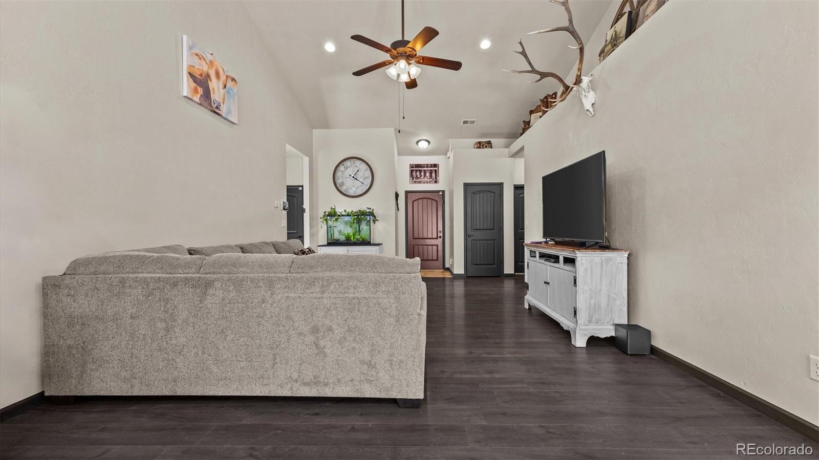 MLS Image #6 for 556  32 5/8 road,clifton, Colorado