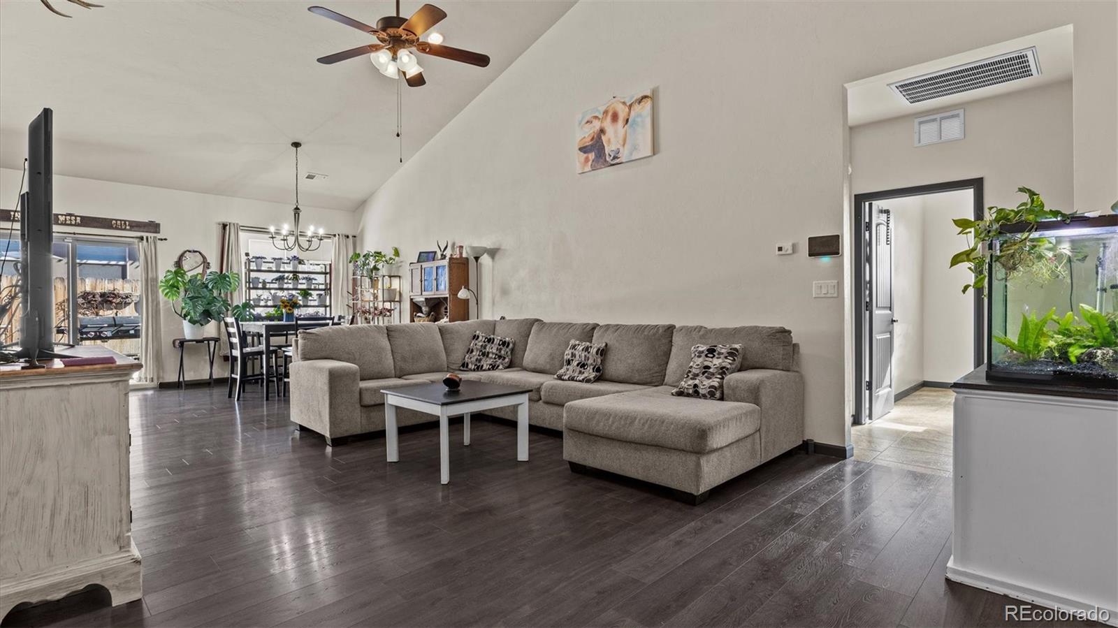 MLS Image #7 for 556  32 5/8 road,clifton, Colorado