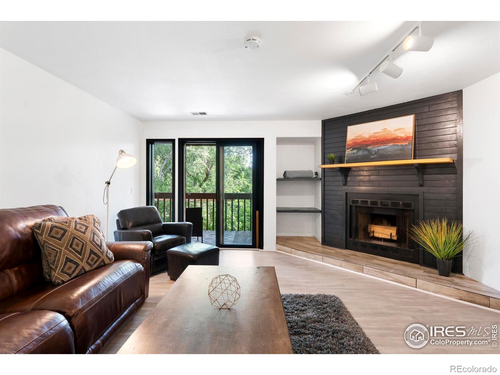 MLS Image #0 for 2805  sundown lane,boulder, Colorado