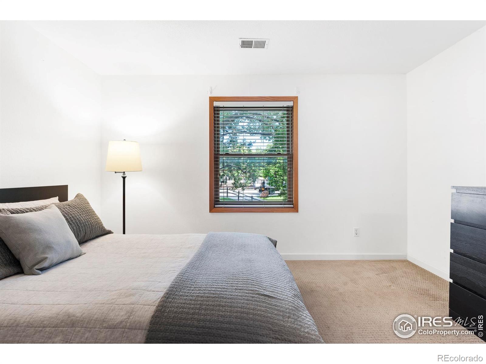 MLS Image #12 for 2805  sundown lane,boulder, Colorado