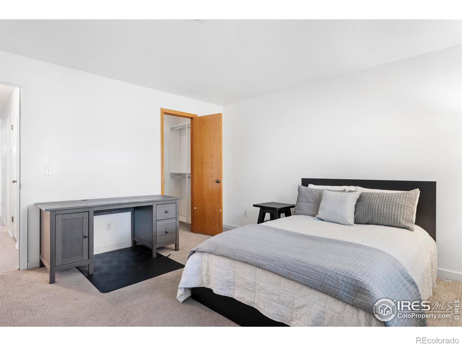 MLS Image #13 for 2805  sundown lane,boulder, Colorado