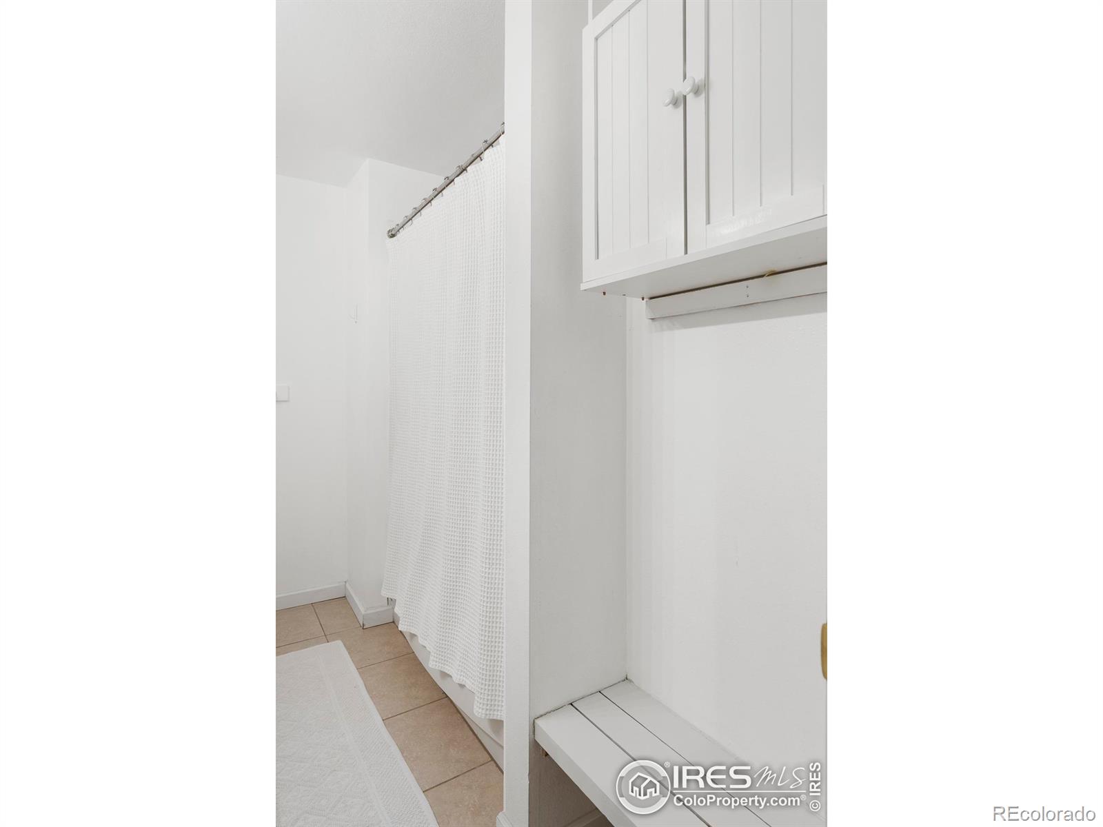 MLS Image #15 for 2805  sundown lane,boulder, Colorado