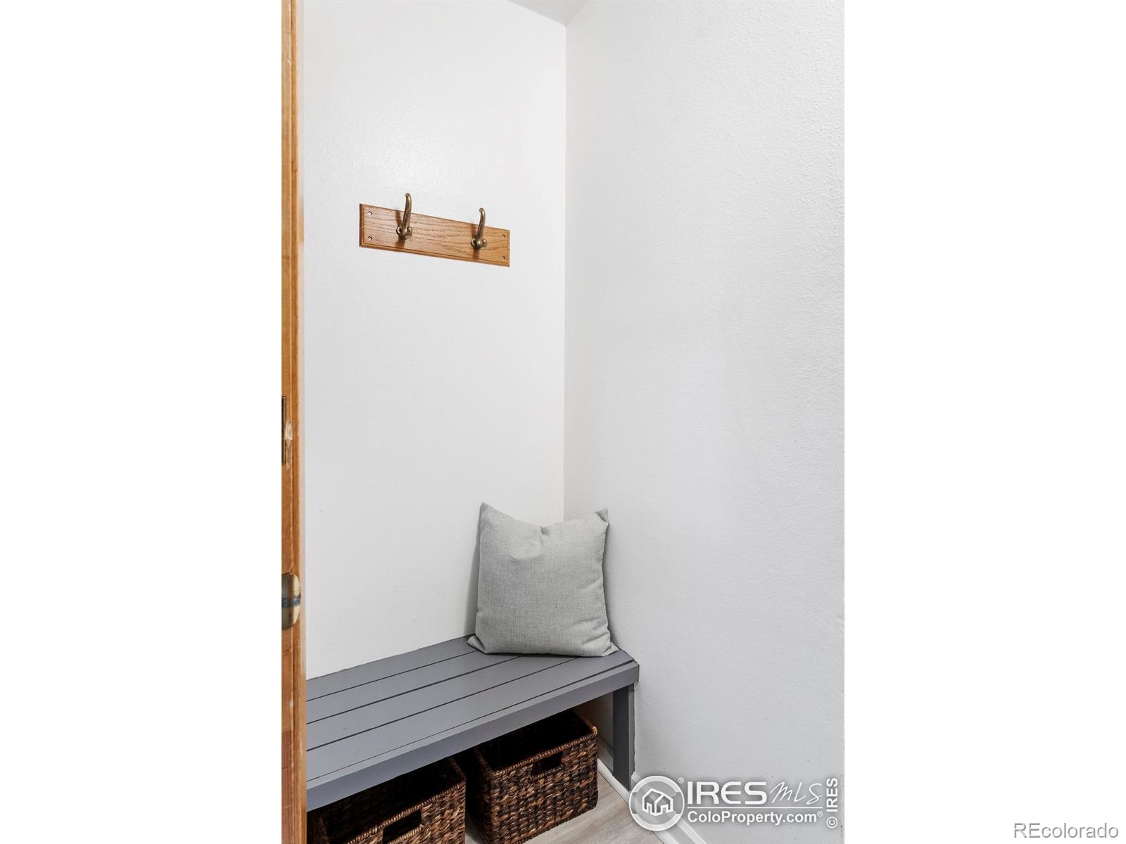 MLS Image #17 for 2805  sundown lane,boulder, Colorado