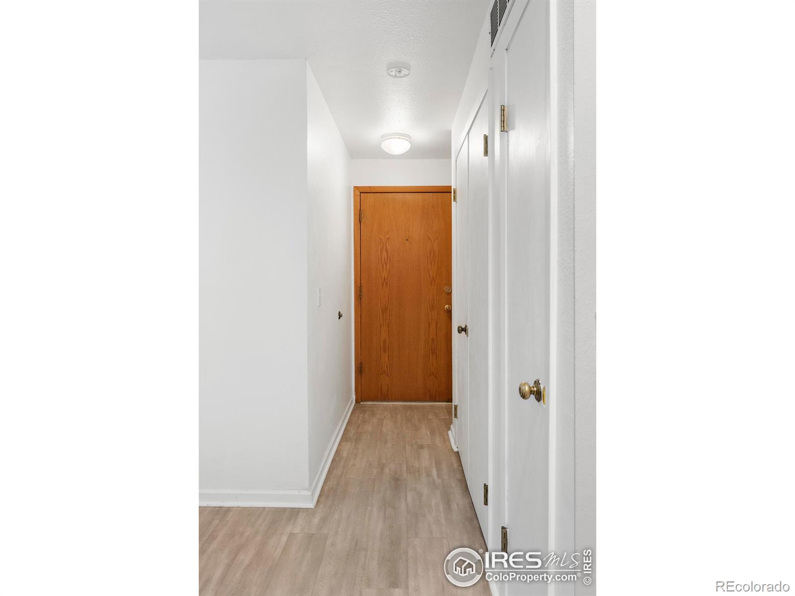 MLS Image #20 for 2805  sundown lane,boulder, Colorado