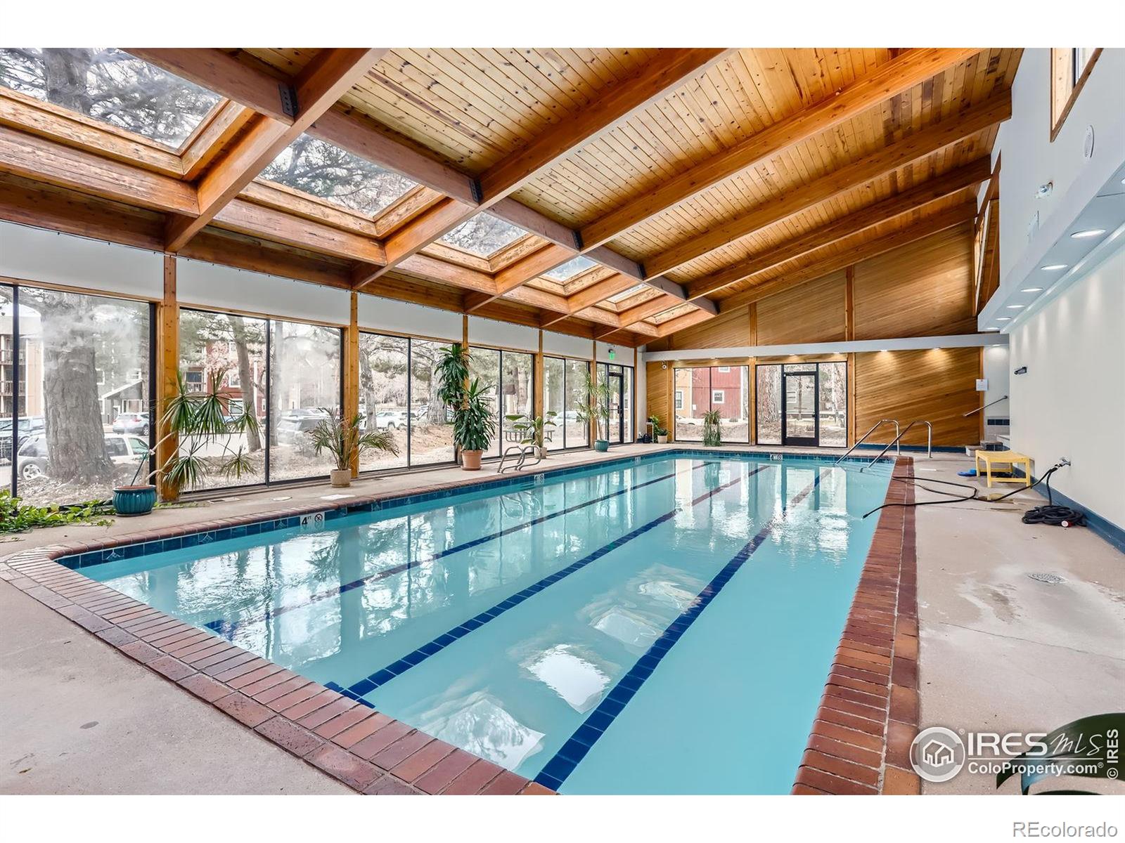 MLS Image #21 for 2805  sundown lane,boulder, Colorado