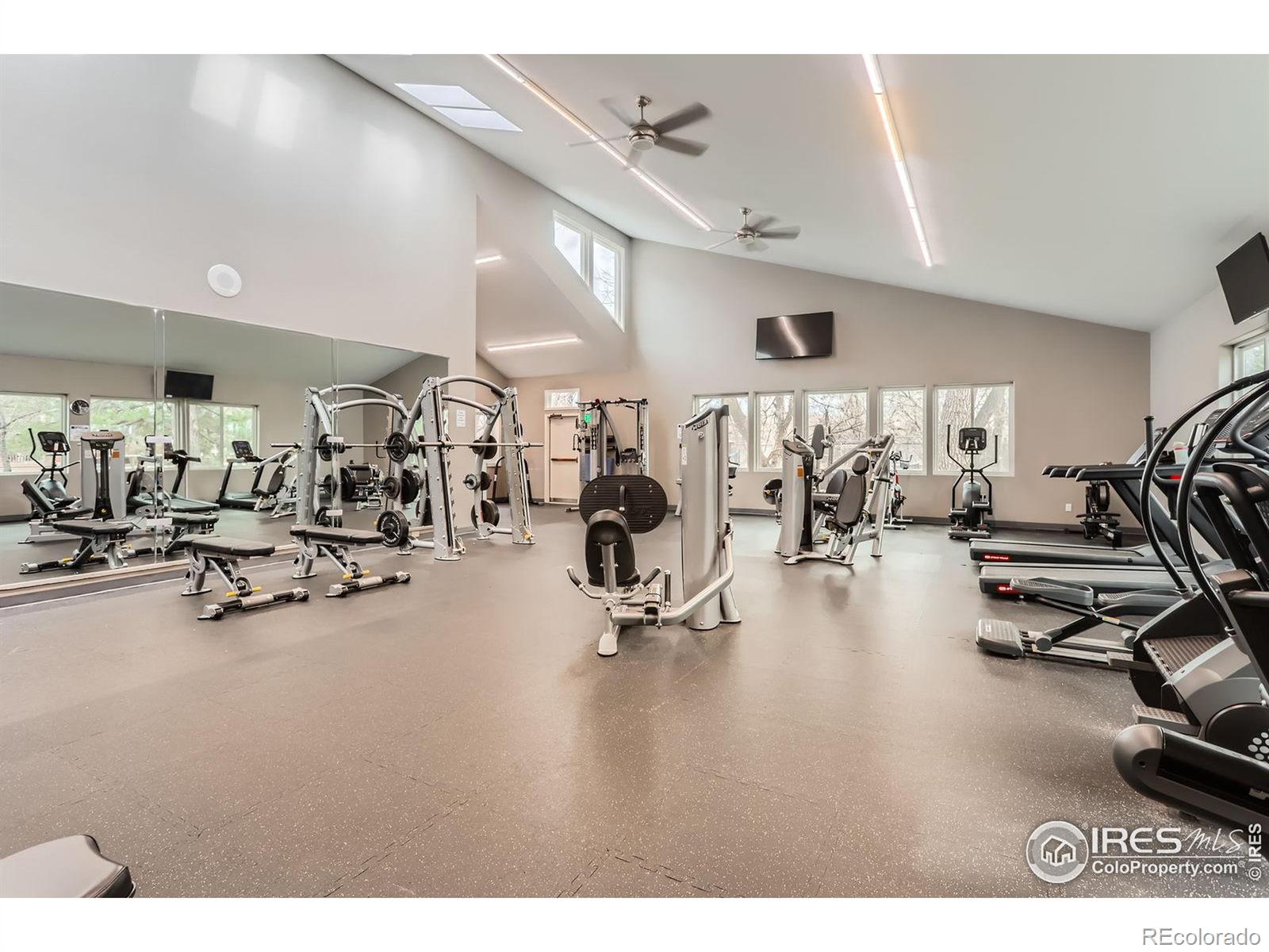 MLS Image #23 for 2805  sundown lane,boulder, Colorado