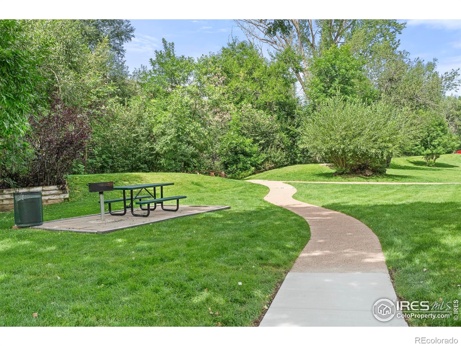 MLS Image #28 for 2805  sundown lane,boulder, Colorado
